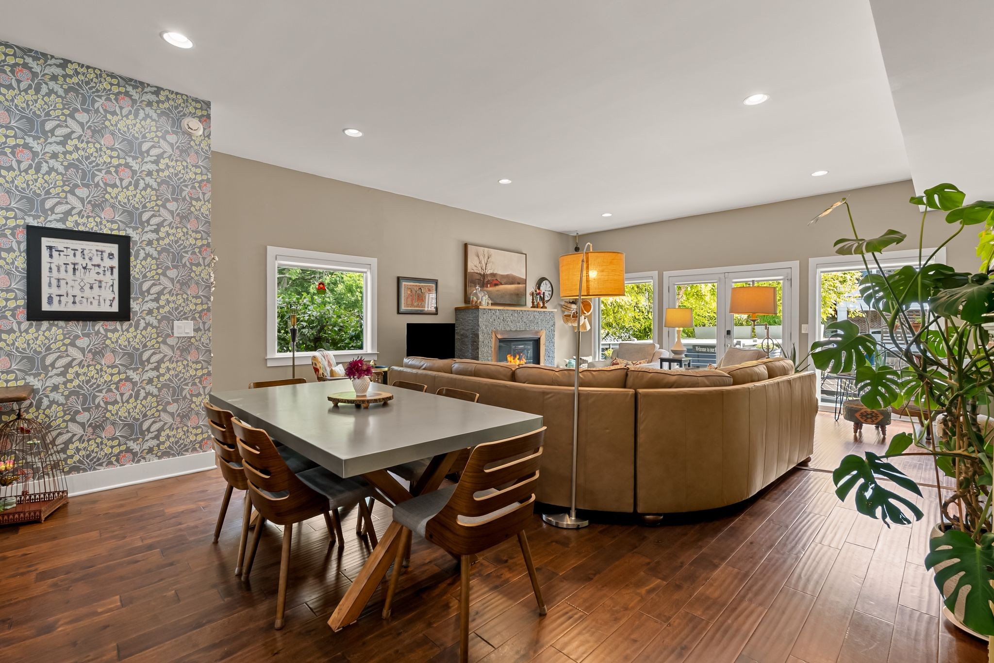 1408 Boscobel St