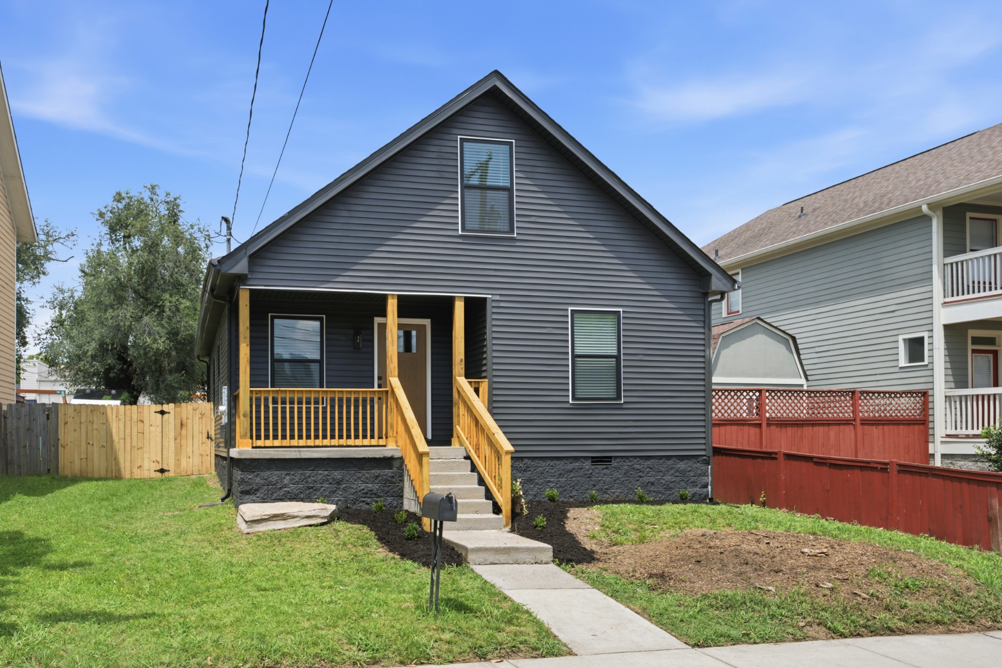918 Phillips St Property Photo 1