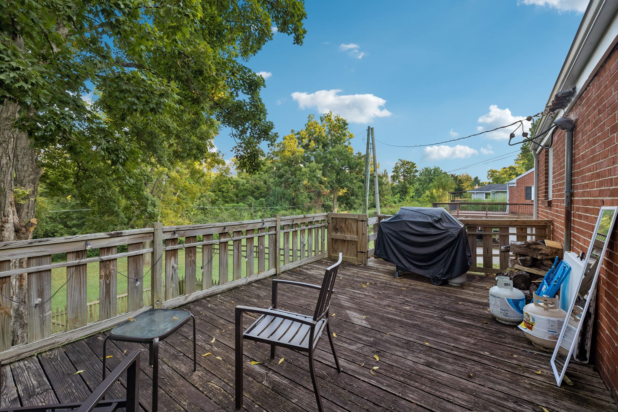 3504 Pleasant Valley Rd Property Photo 18