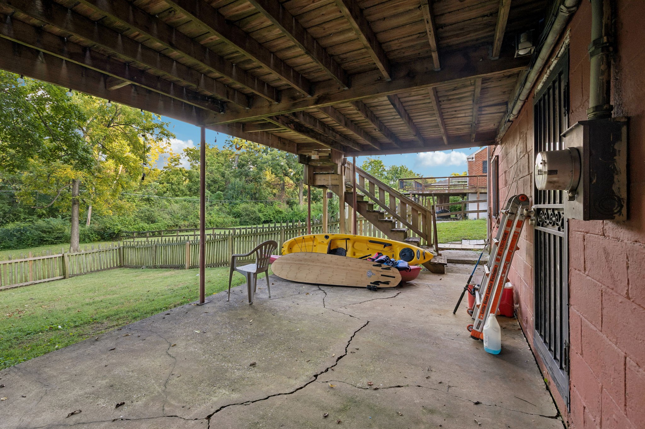 3504 Pleasant Valley Rd Property Photo 19