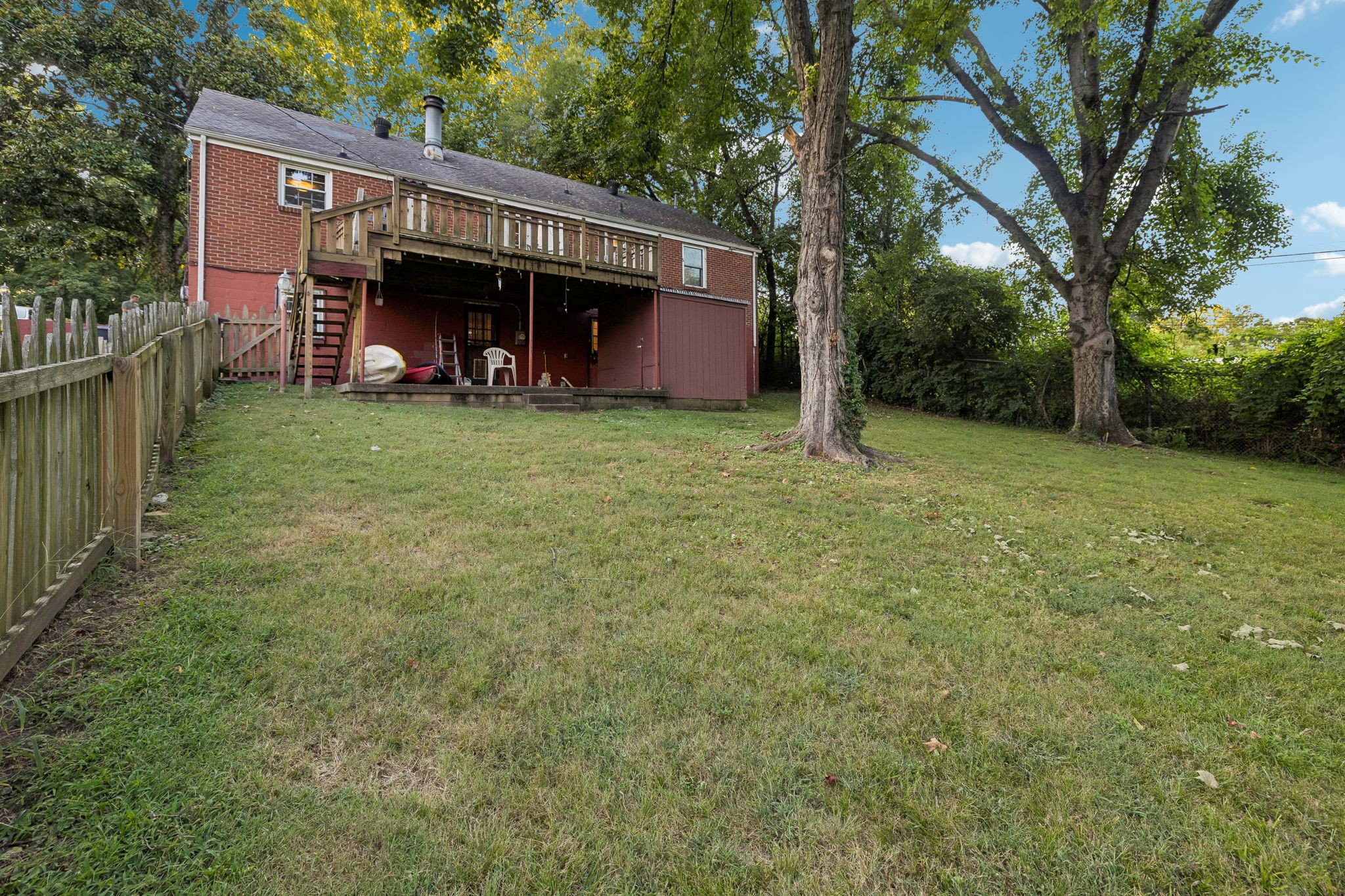 3504 Pleasant Valley Rd Property Photo 21