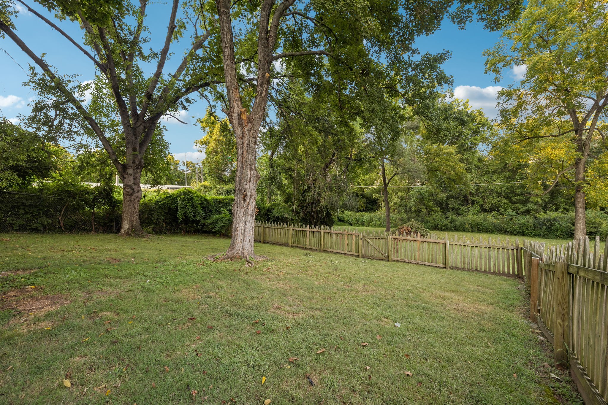 3504 Pleasant Valley Rd Property Photo 23
