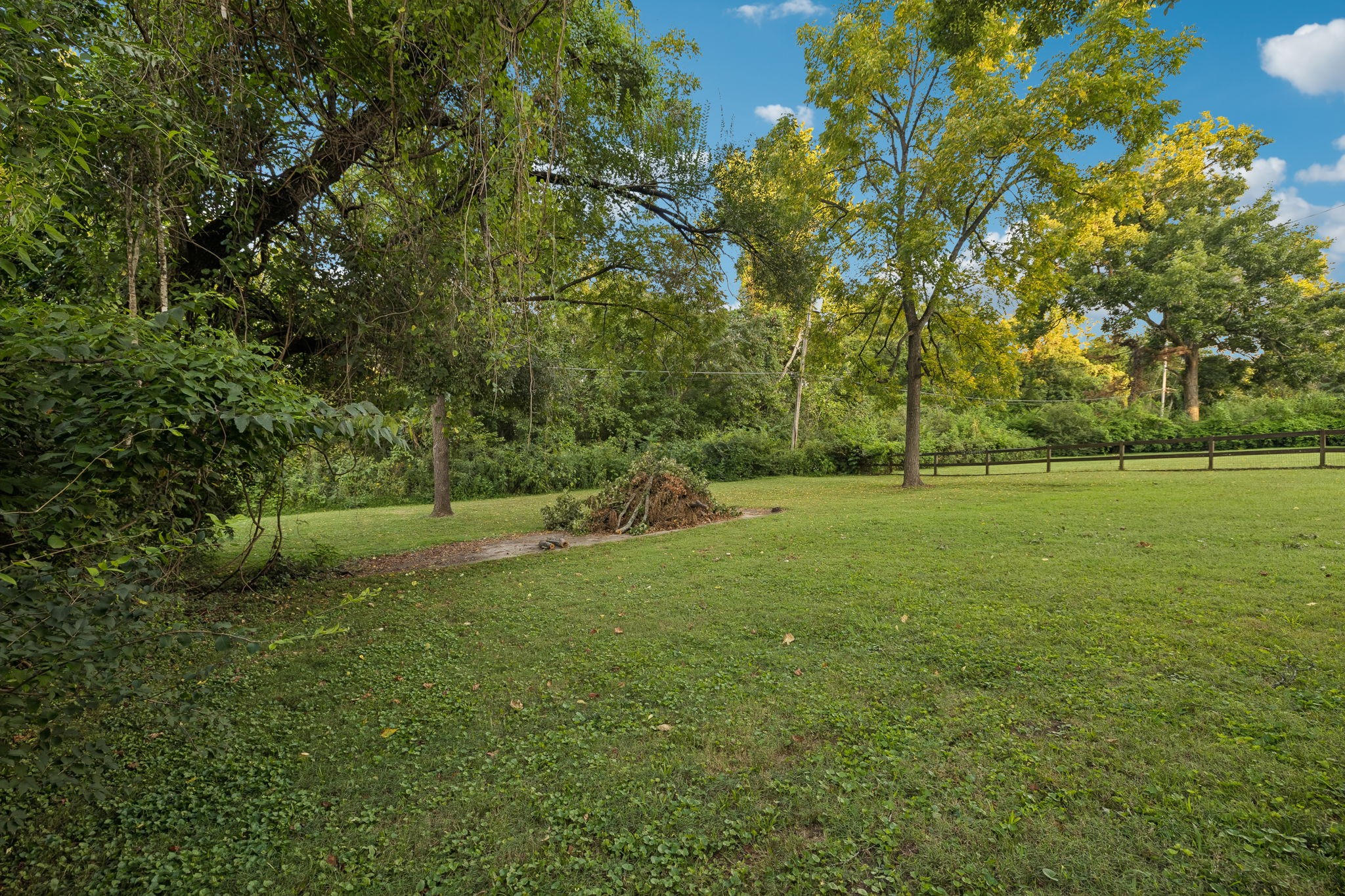 3504 Pleasant Valley Rd Property Photo 25