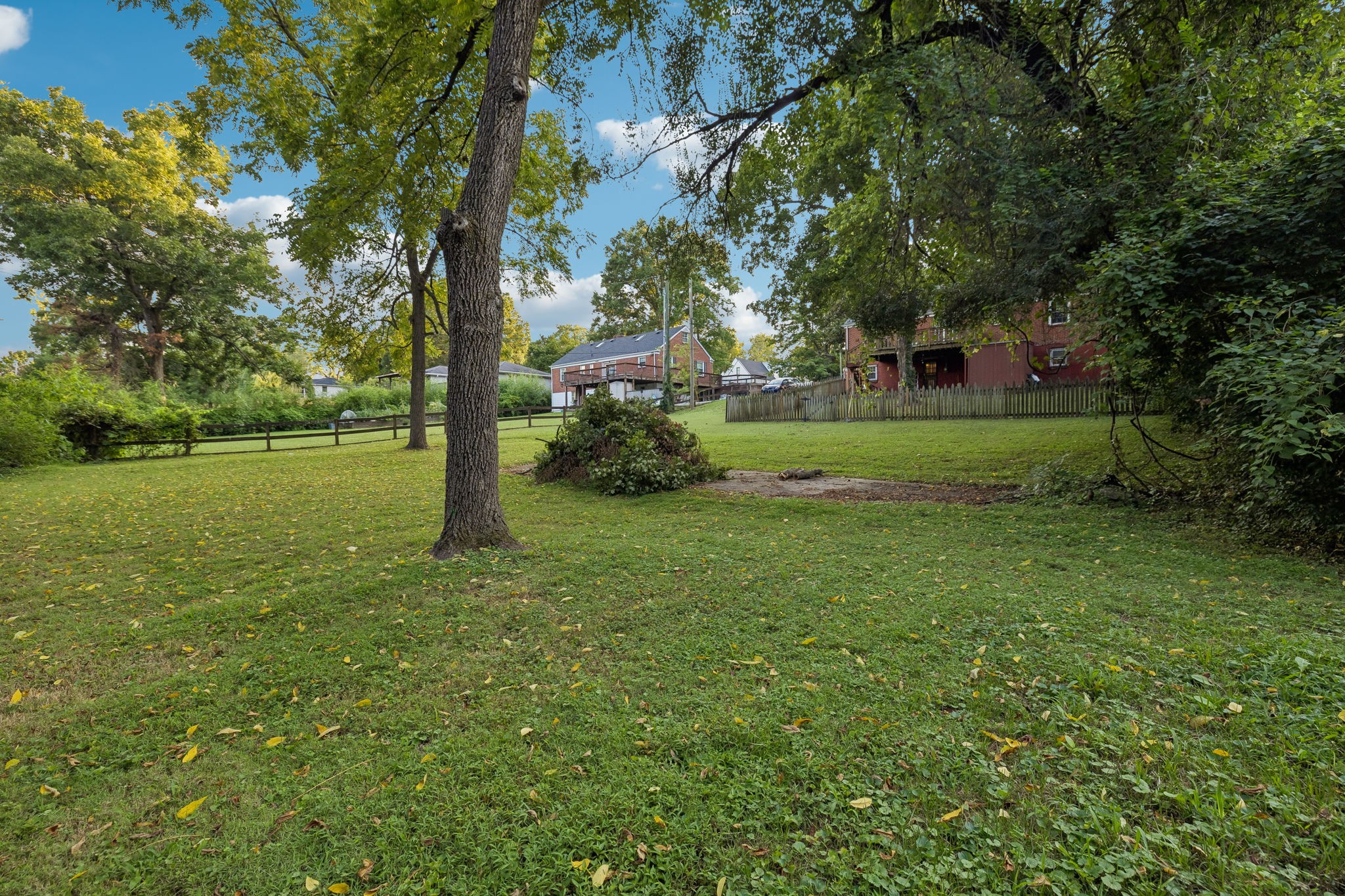3504 Pleasant Valley Rd Property Photo 26