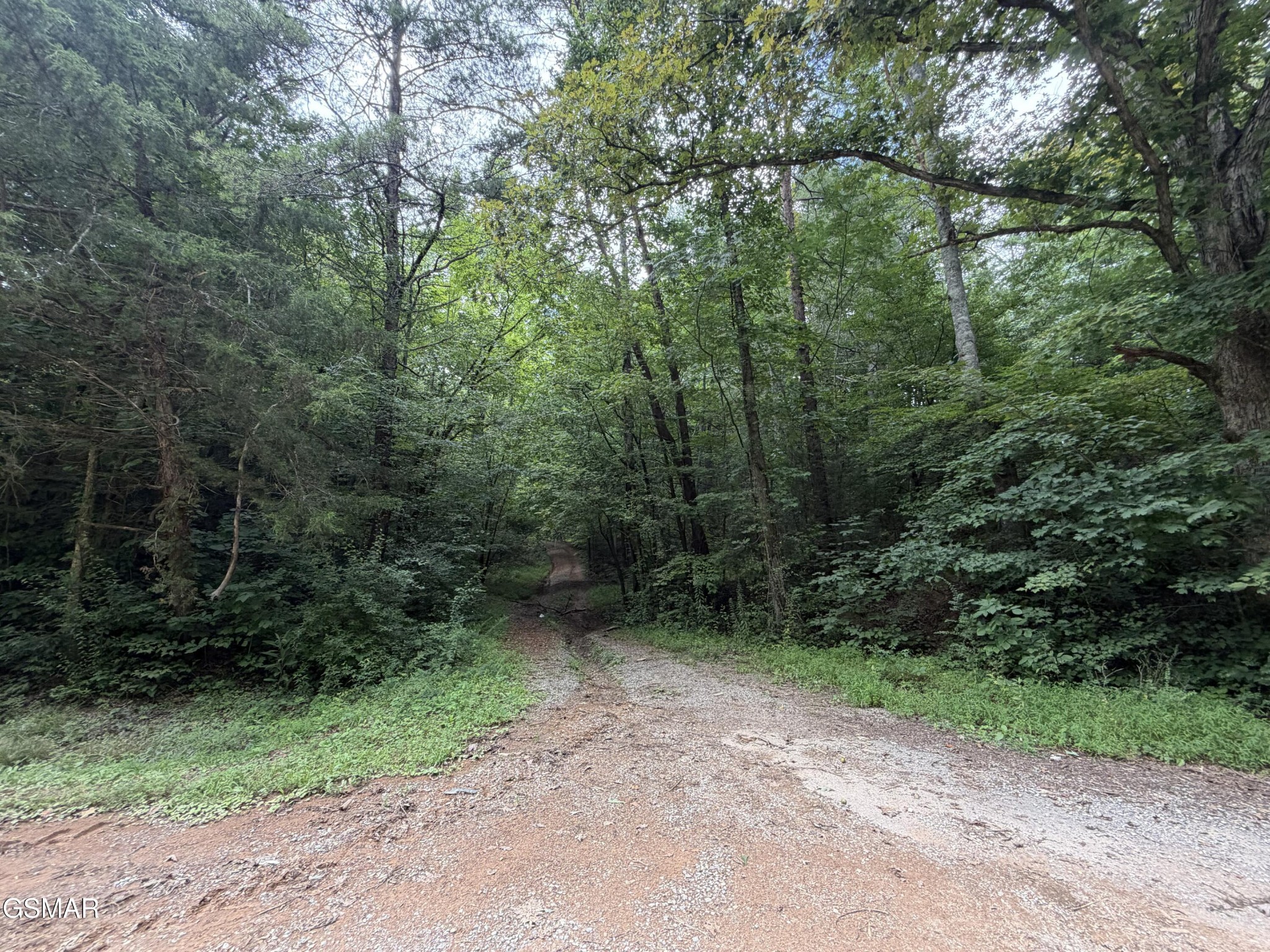 15 Forge Hideaway Road Property Photo 1