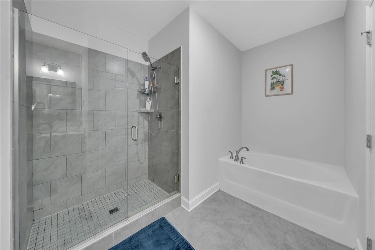 4000 Singing Creek Dr Property Photo 26