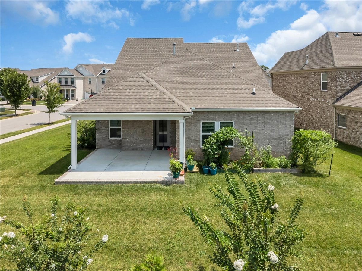 4000 Singing Creek Dr Property Photo 42