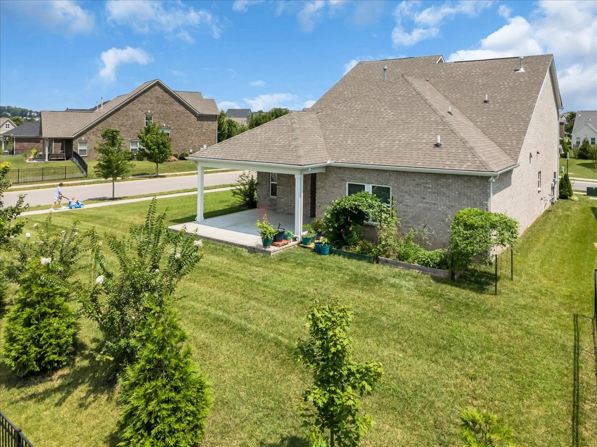 4000 Singing Creek Dr Property Photo 44