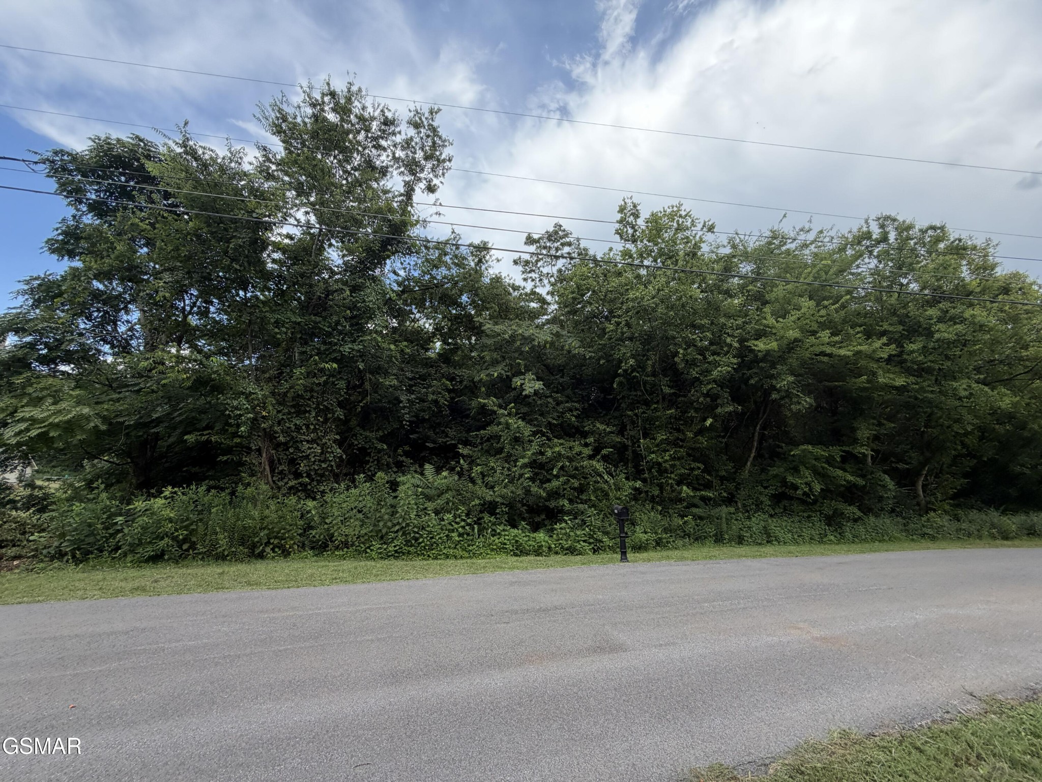 15 Sunrise Boulevard Property Photo 1