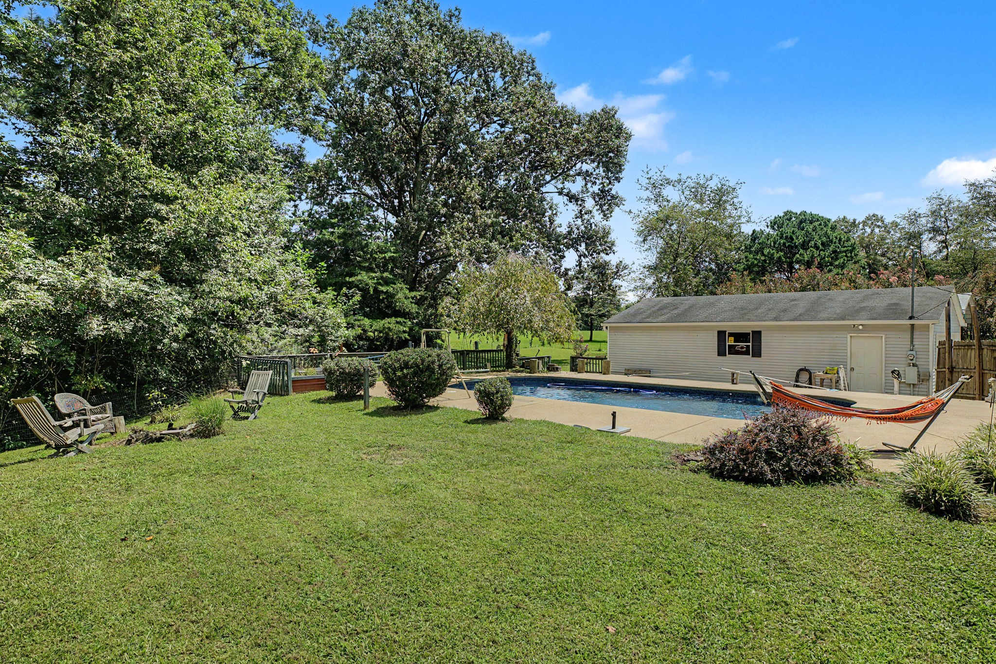 131 Holiday Acres Dr Property Photo 36