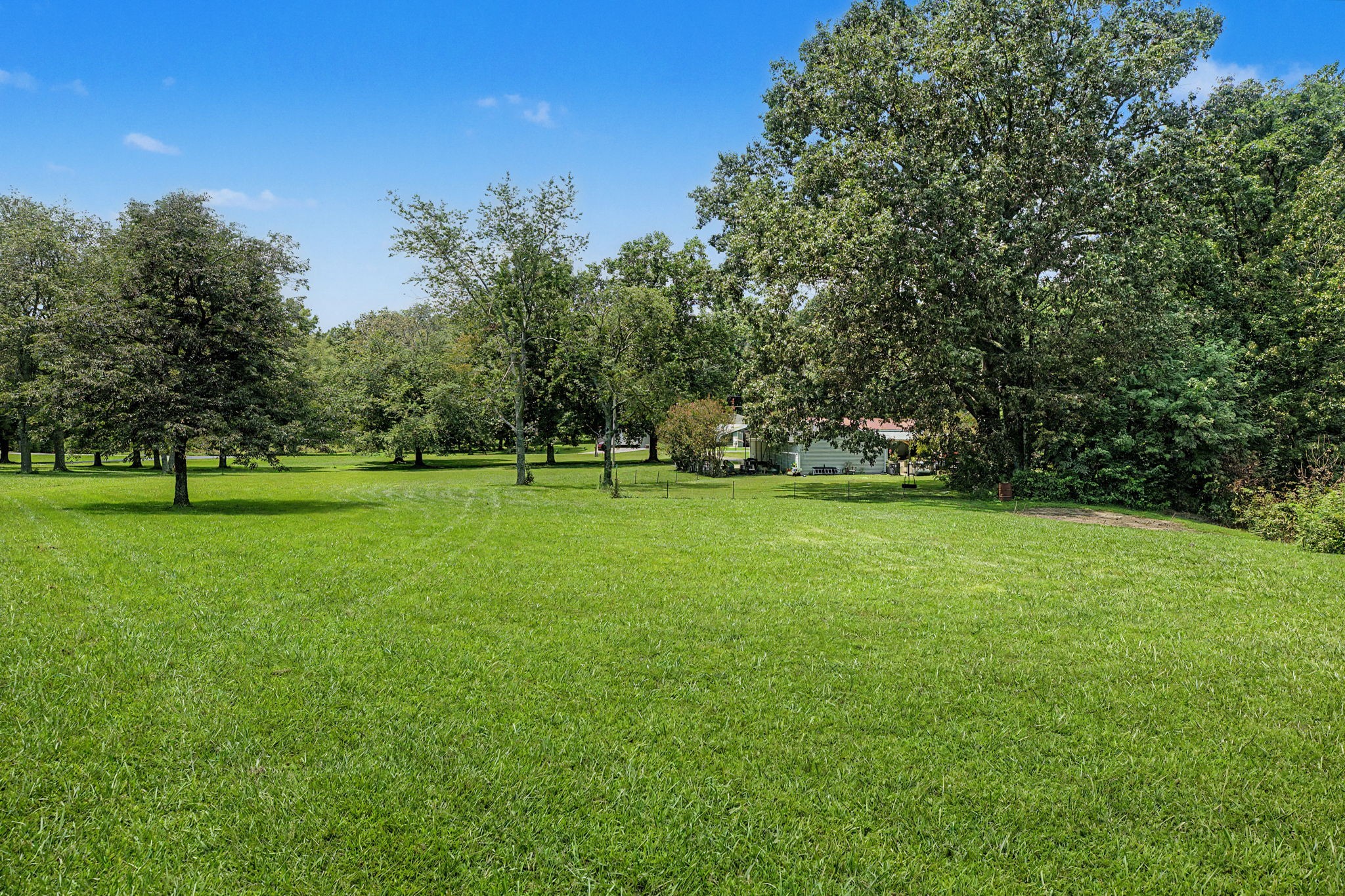 131 Holiday Acres Dr Property Photo 40