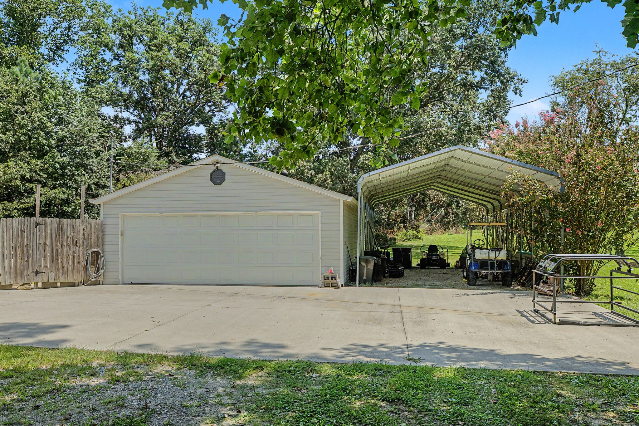 131 Holiday Acres Dr Property Photo 42