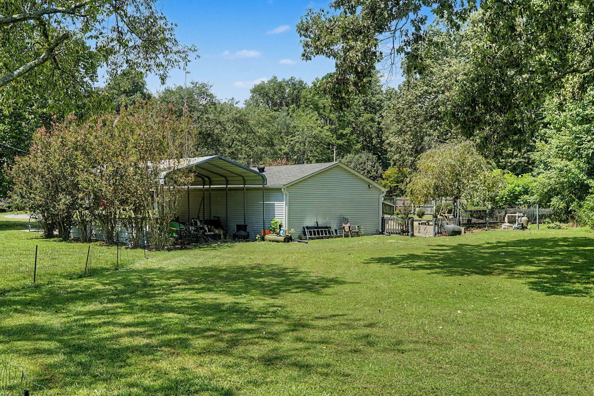 131 Holiday Acres Dr Property Photo 43