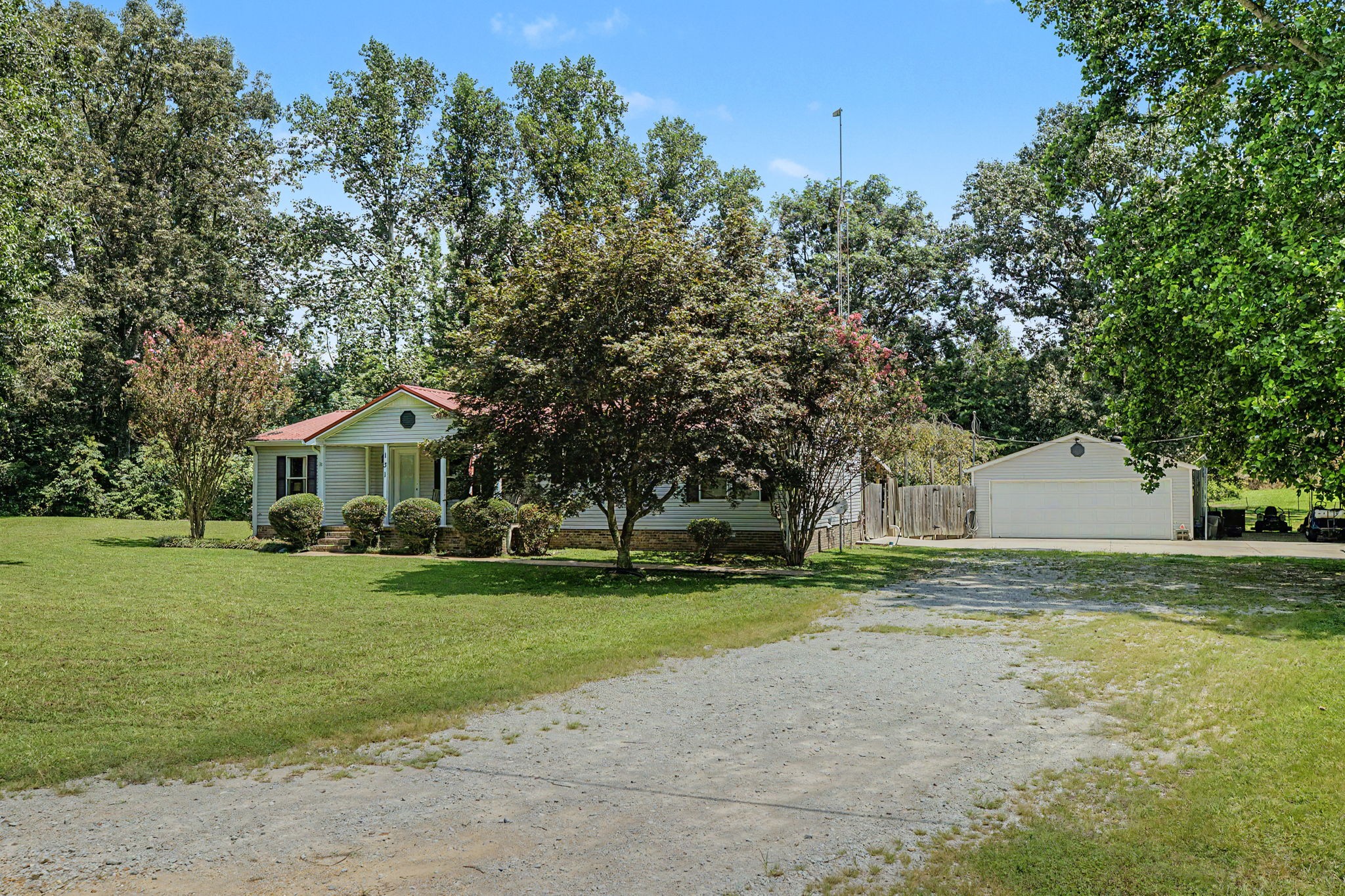 131 Holiday Acres Dr Property Photo 46
