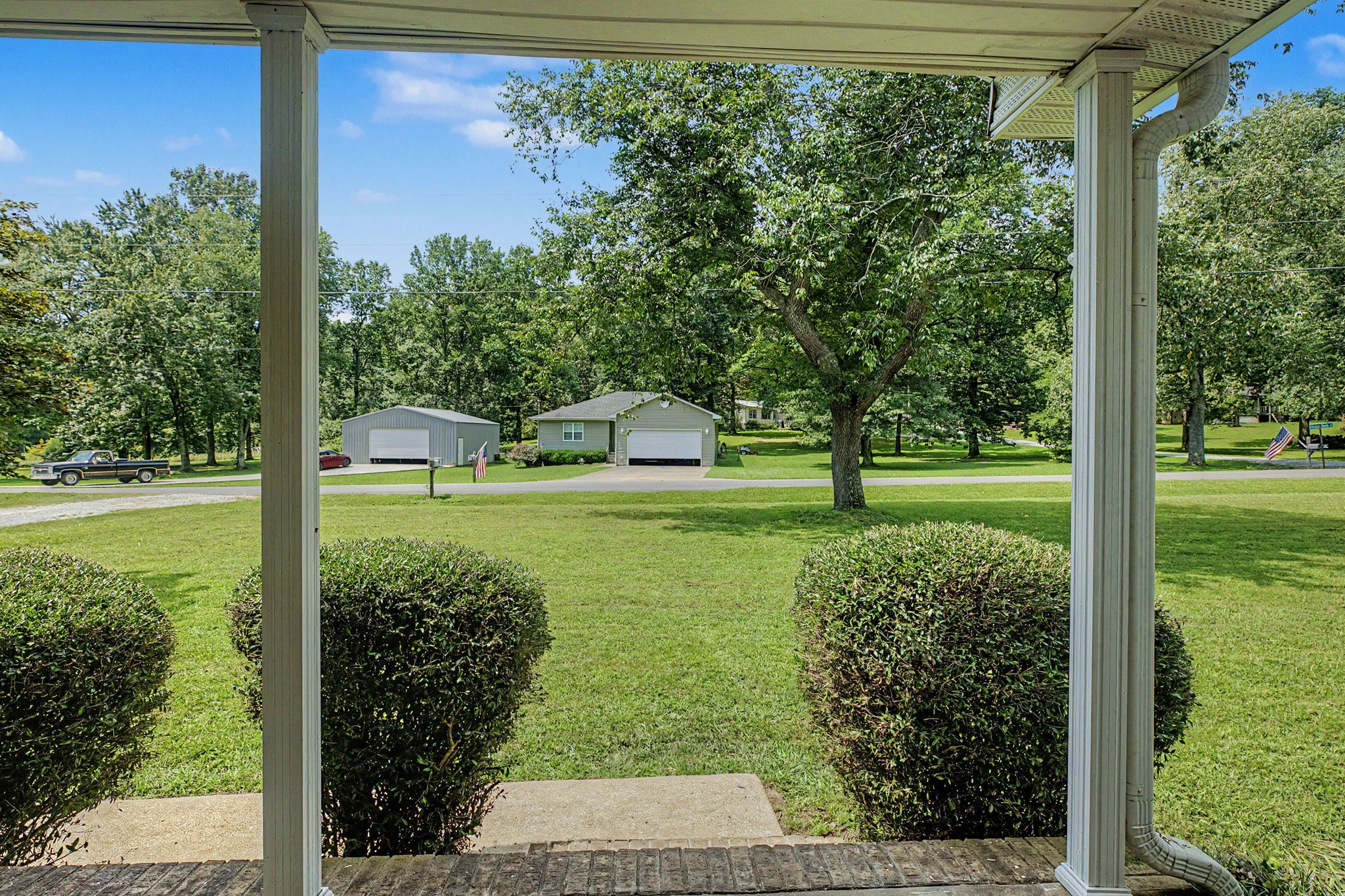 131 Holiday Acres Dr Property Photo 49