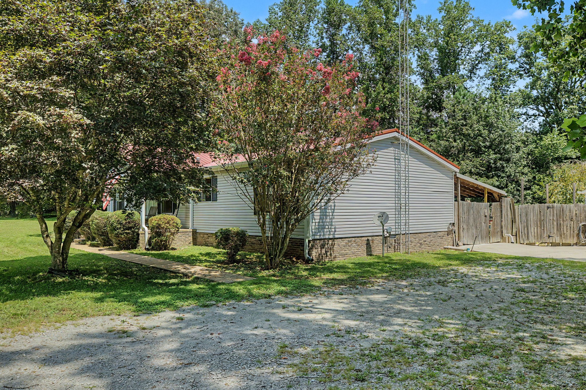 131 Holiday Acres Dr Property Photo 53