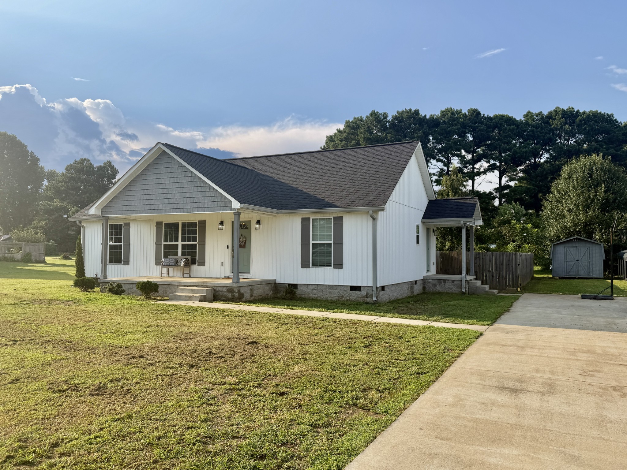 42 Delaney Ct