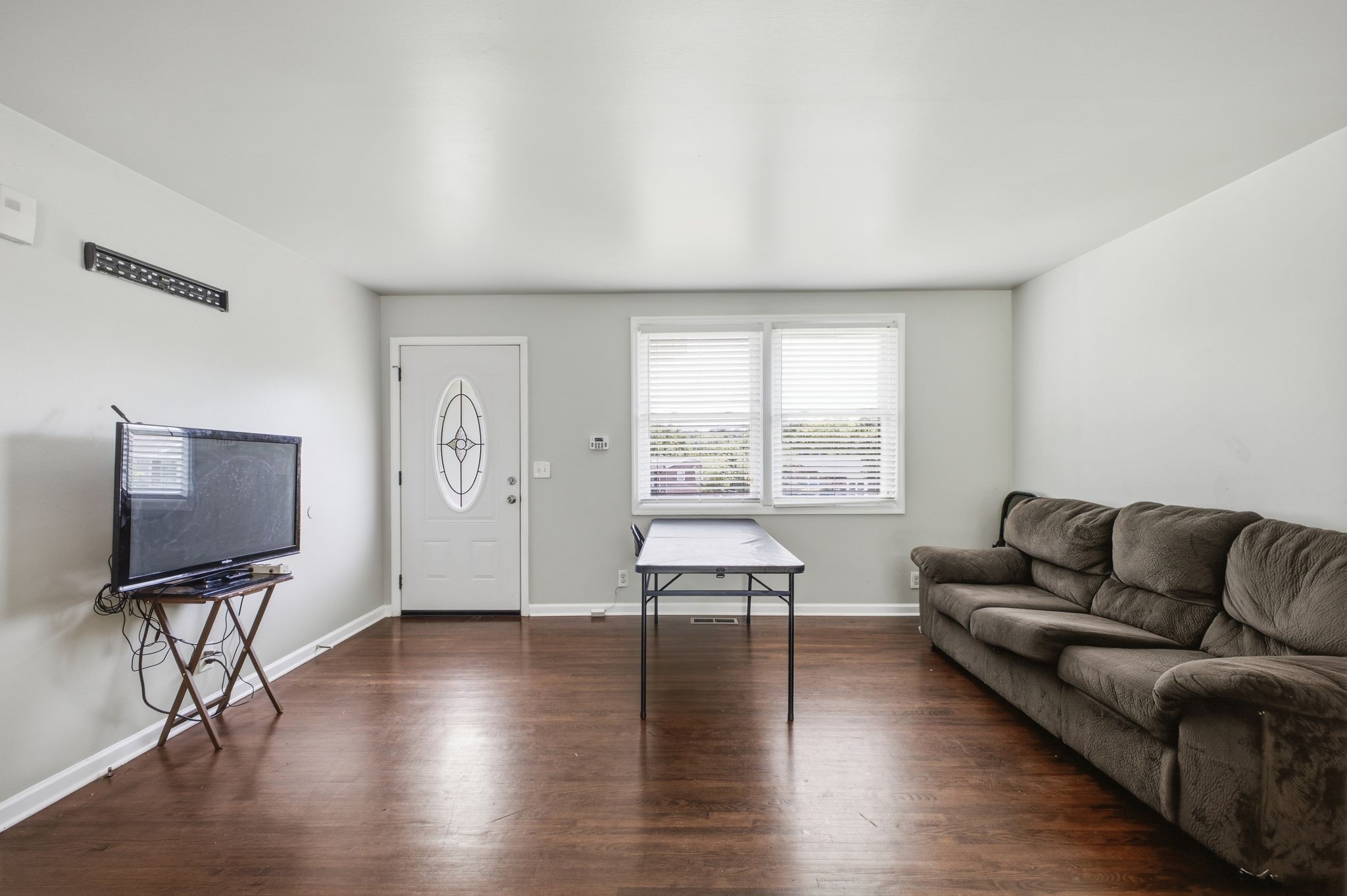 256 Coleridge Ct Property Photo 8