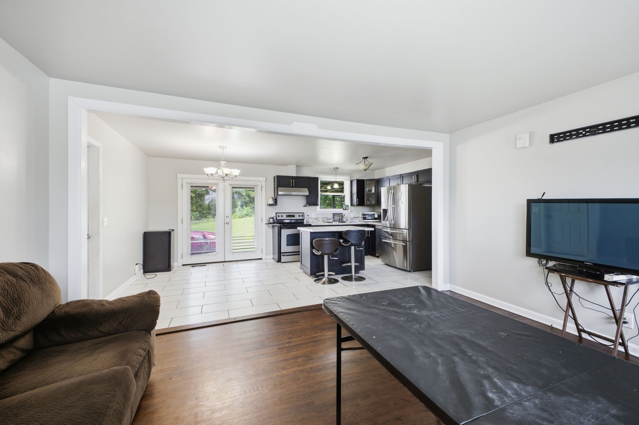 256 Coleridge Ct Property Photo 10