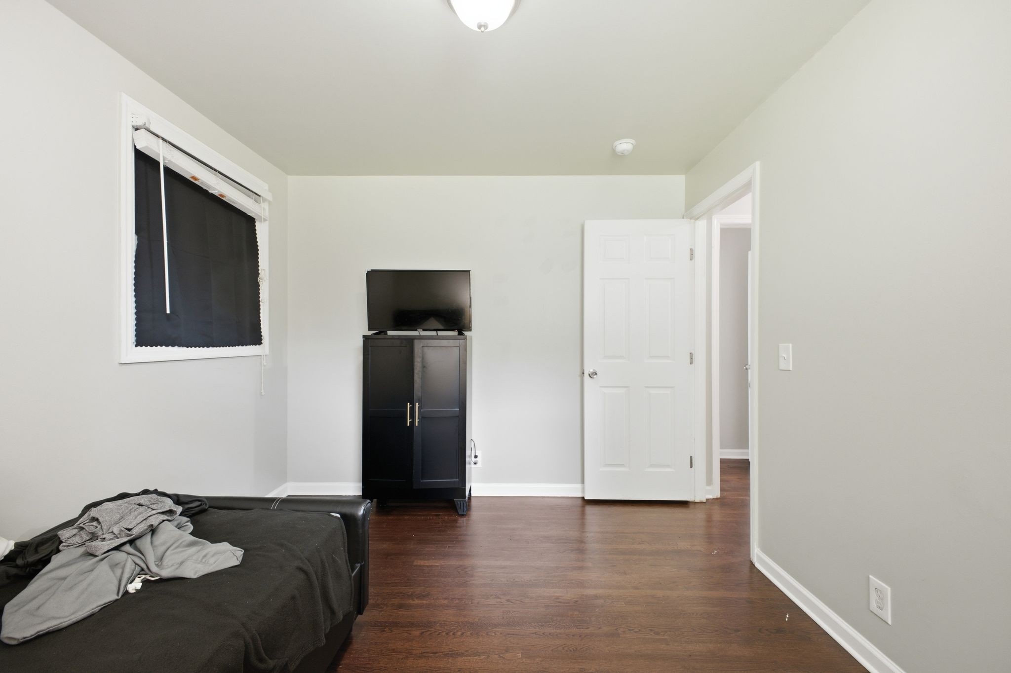 256 Coleridge Ct Property Photo 17