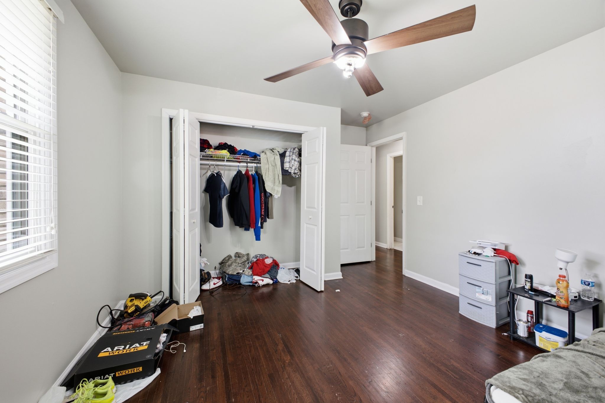 256 Coleridge Ct Property Photo 19
