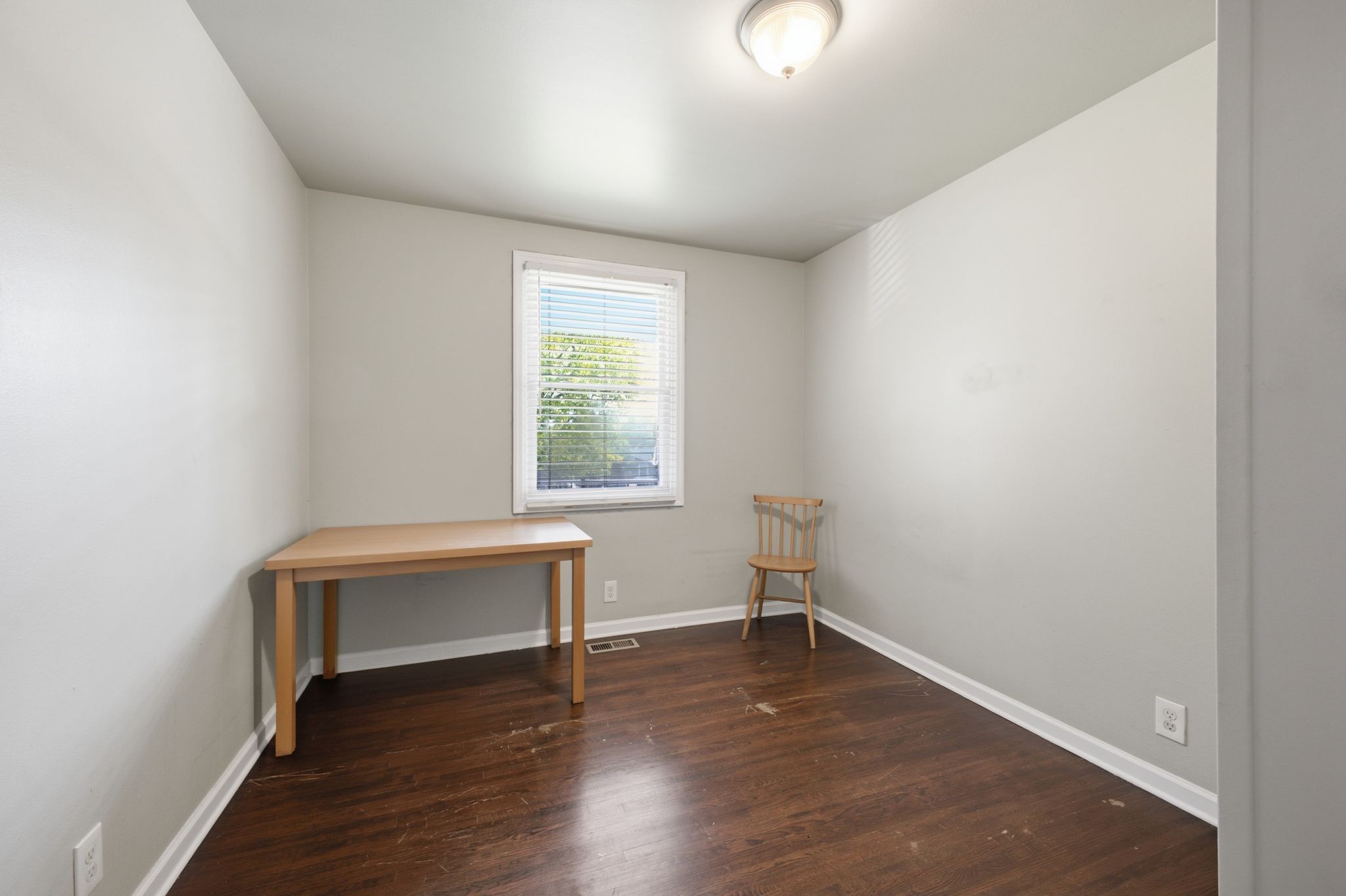256 Coleridge Ct Property Photo 20