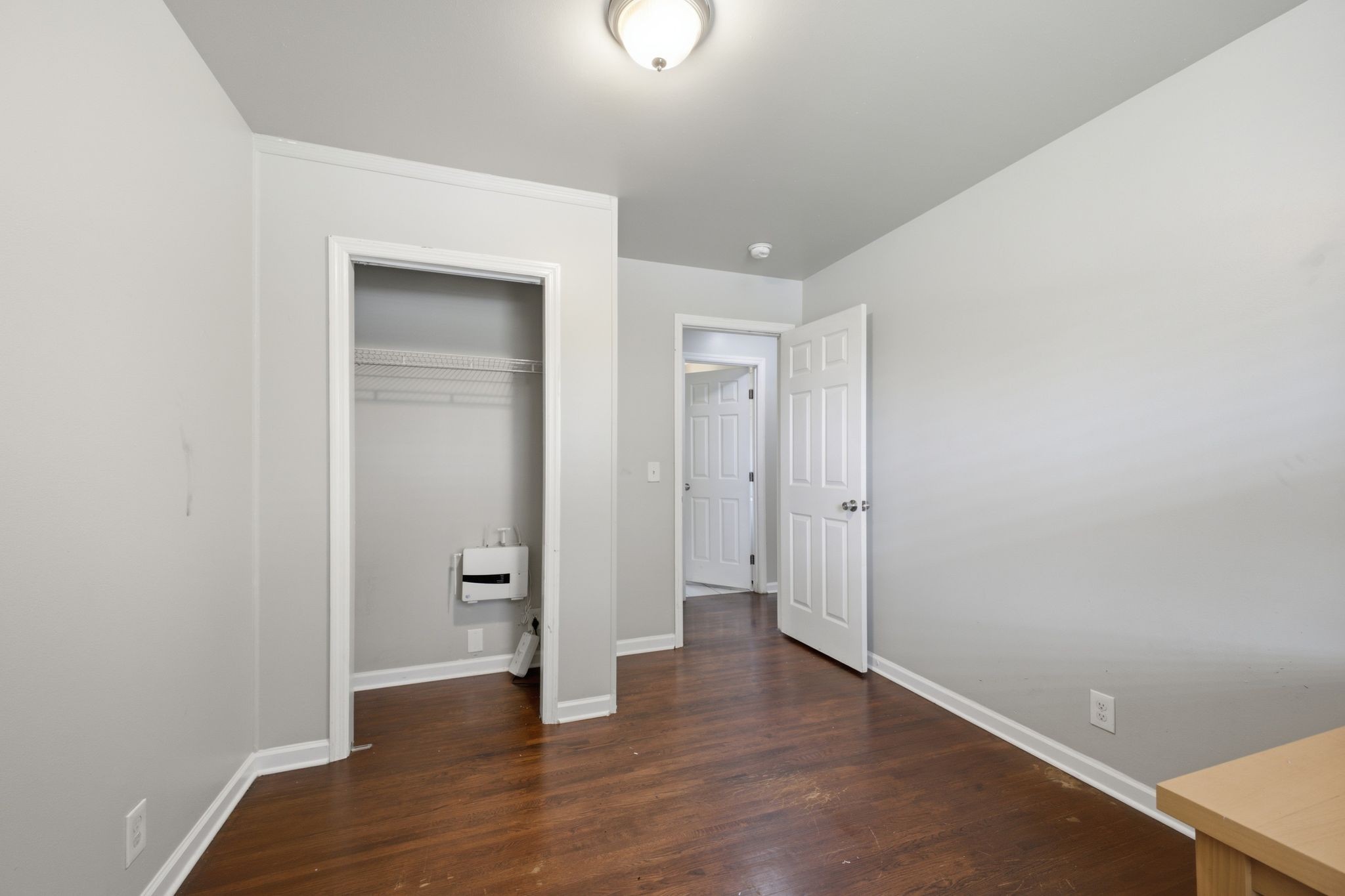 256 Coleridge Ct Property Photo 21