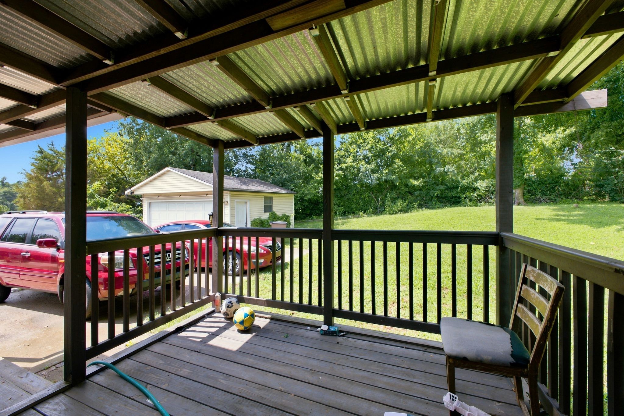 256 Coleridge Ct Property Photo 30