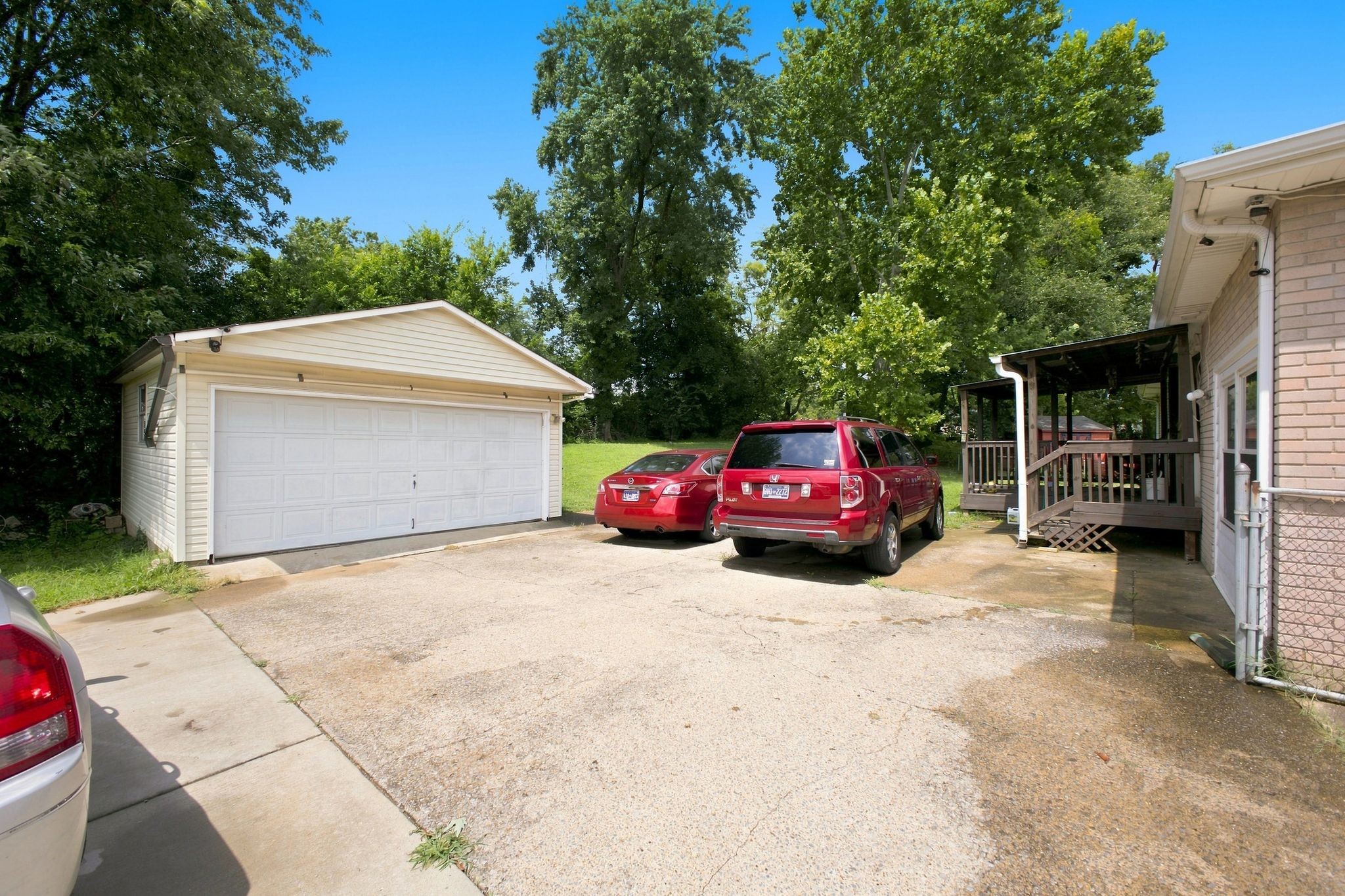 256 Coleridge Ct Property Photo 31