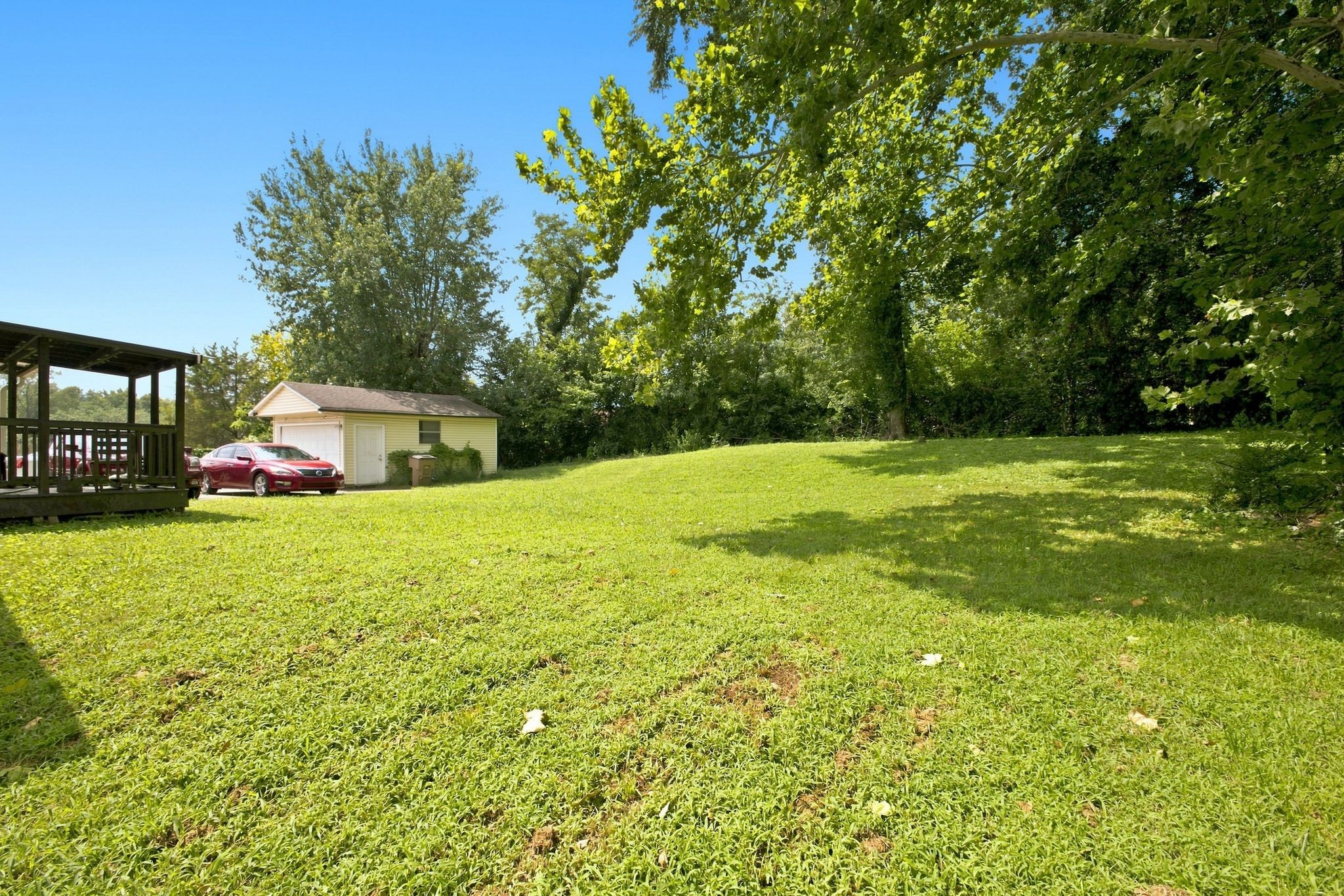 256 Coleridge Ct Property Photo 32
