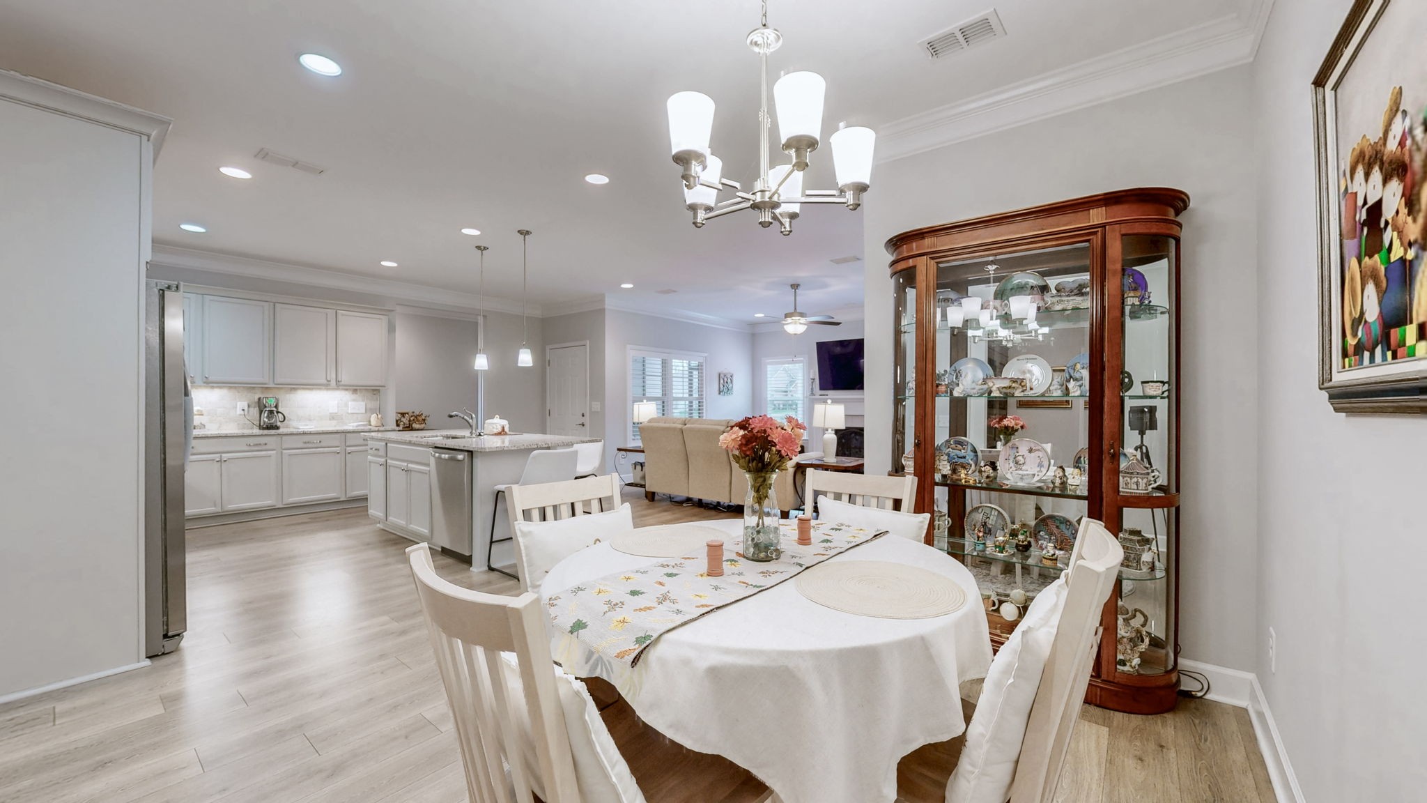 2460 Stonecenter Ln Property Photo 15