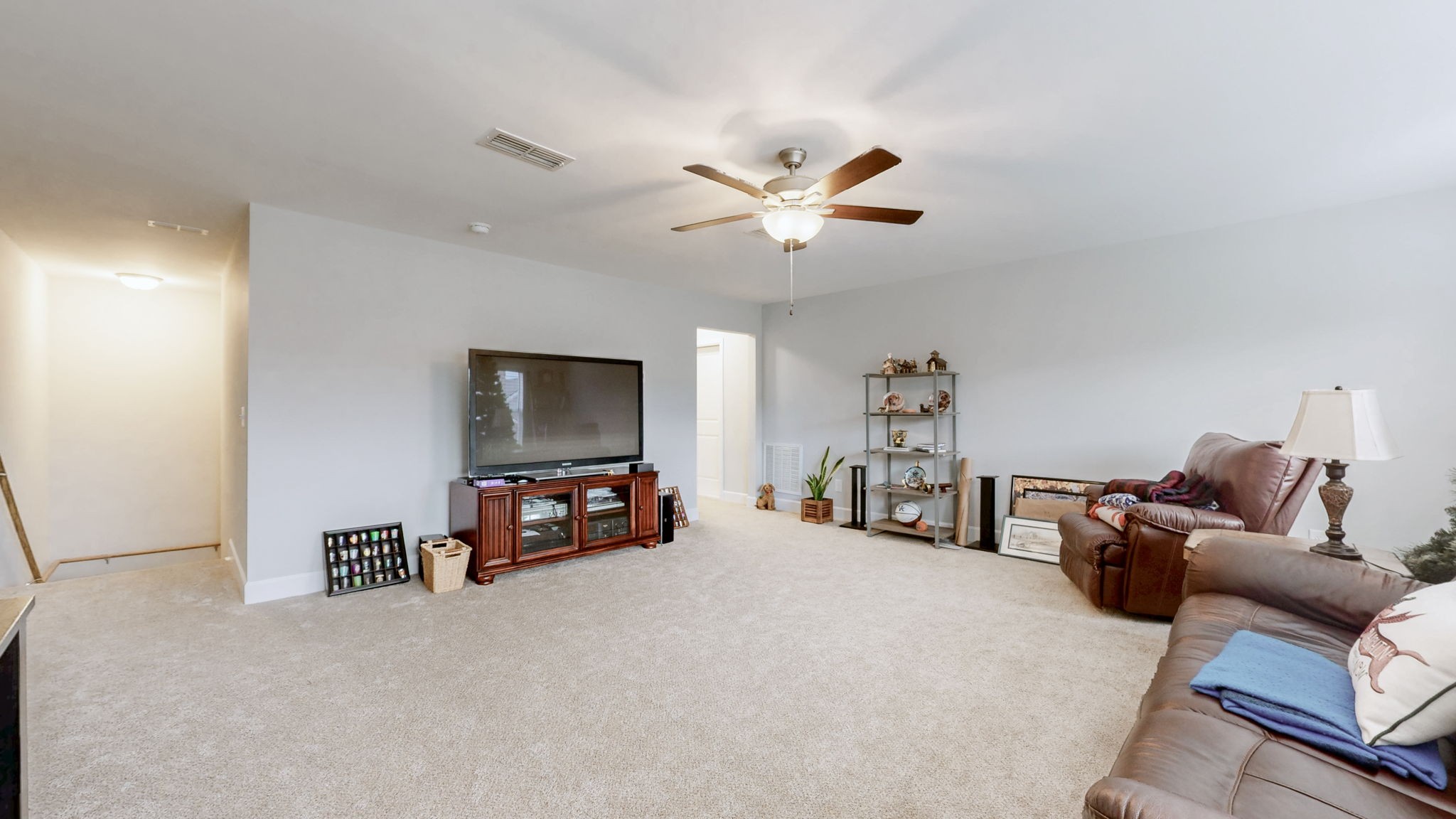 2460 Stonecenter Ln Property Photo 34