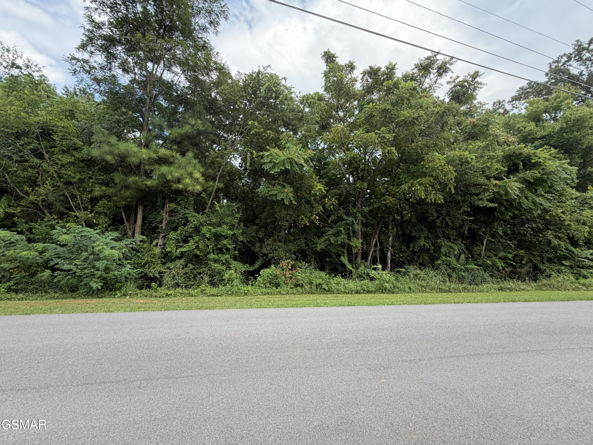 16 Sunrise Boulevard Property Photo 1