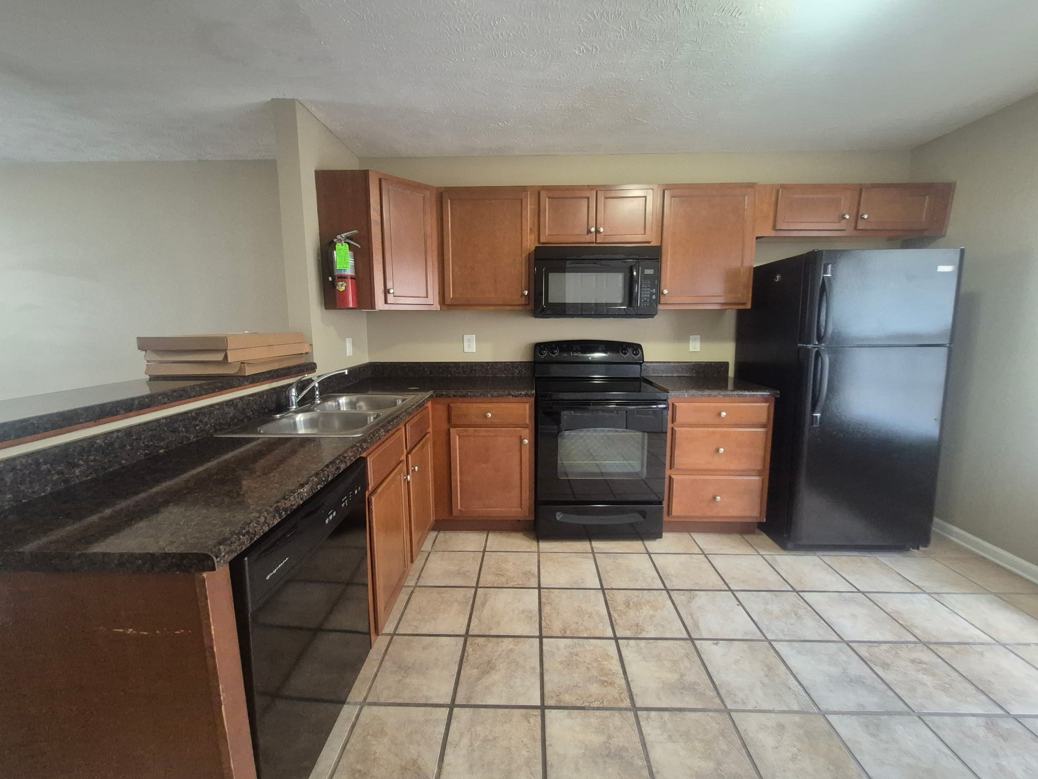 808 Oak Arbor Ct Property Photo 7