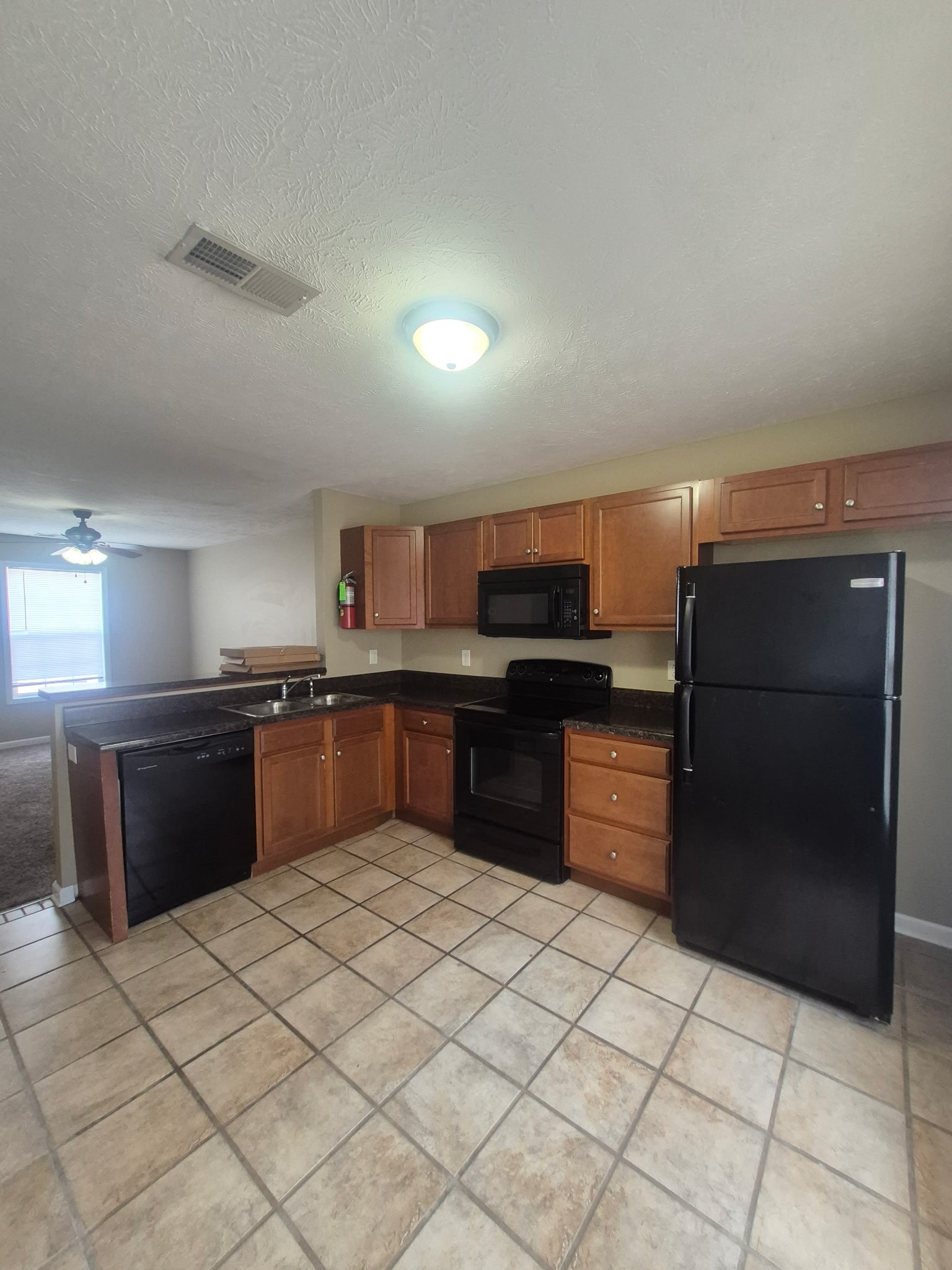 808 Oak Arbor Ct Property Photo 8