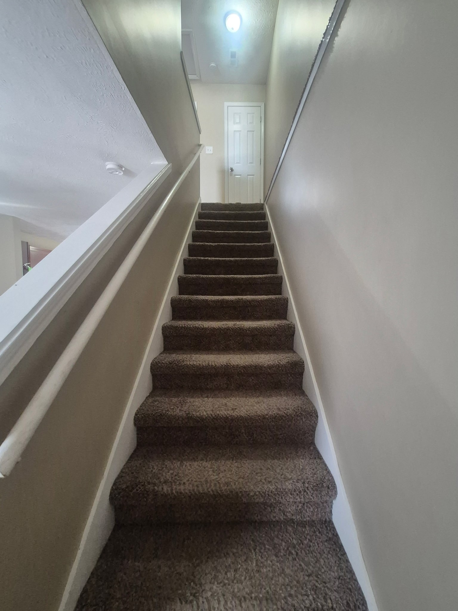 808 Oak Arbor Ct Property Photo 10