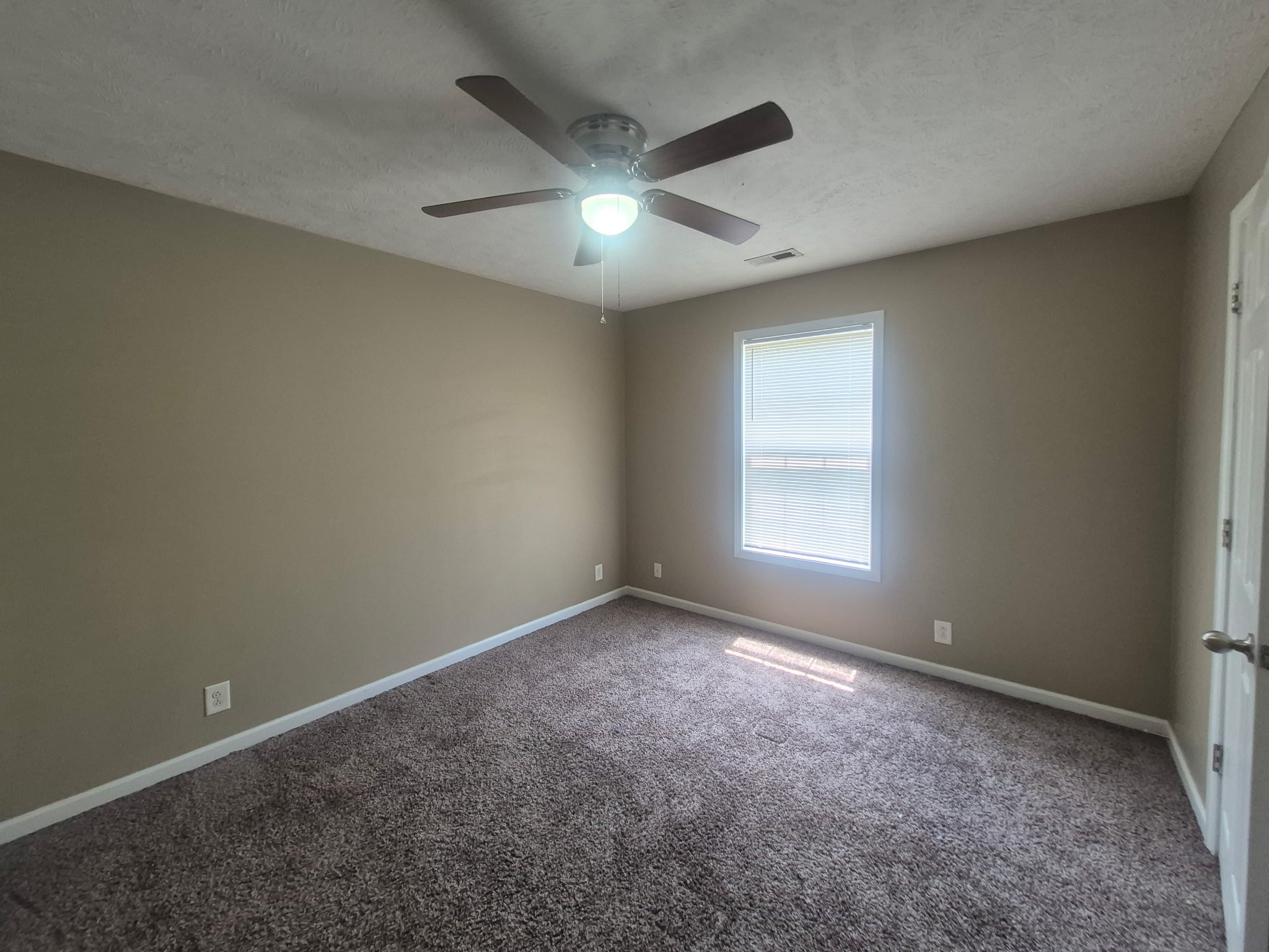 808 Oak Arbor Ct Property Photo 11
