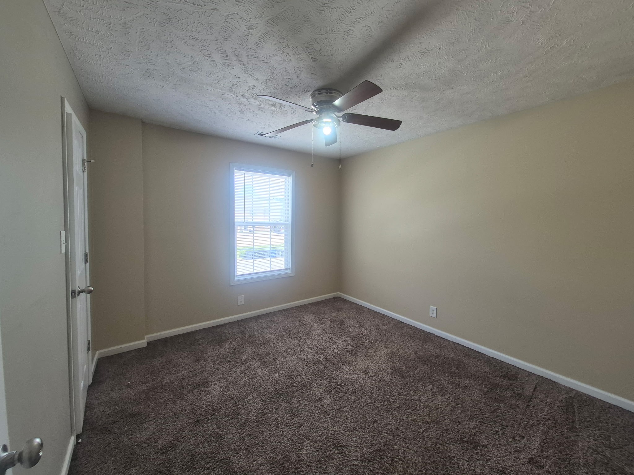 808 Oak Arbor Ct Property Photo 12