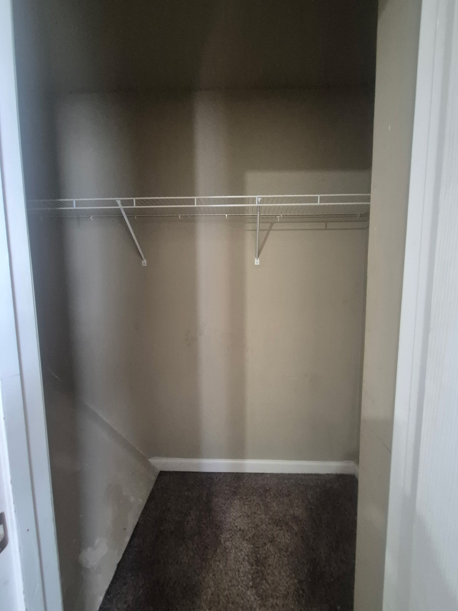 808 Oak Arbor Ct Property Photo 13