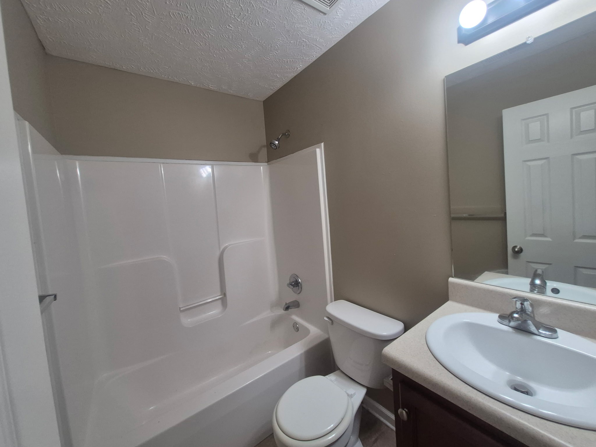808 Oak Arbor Ct Property Photo 14
