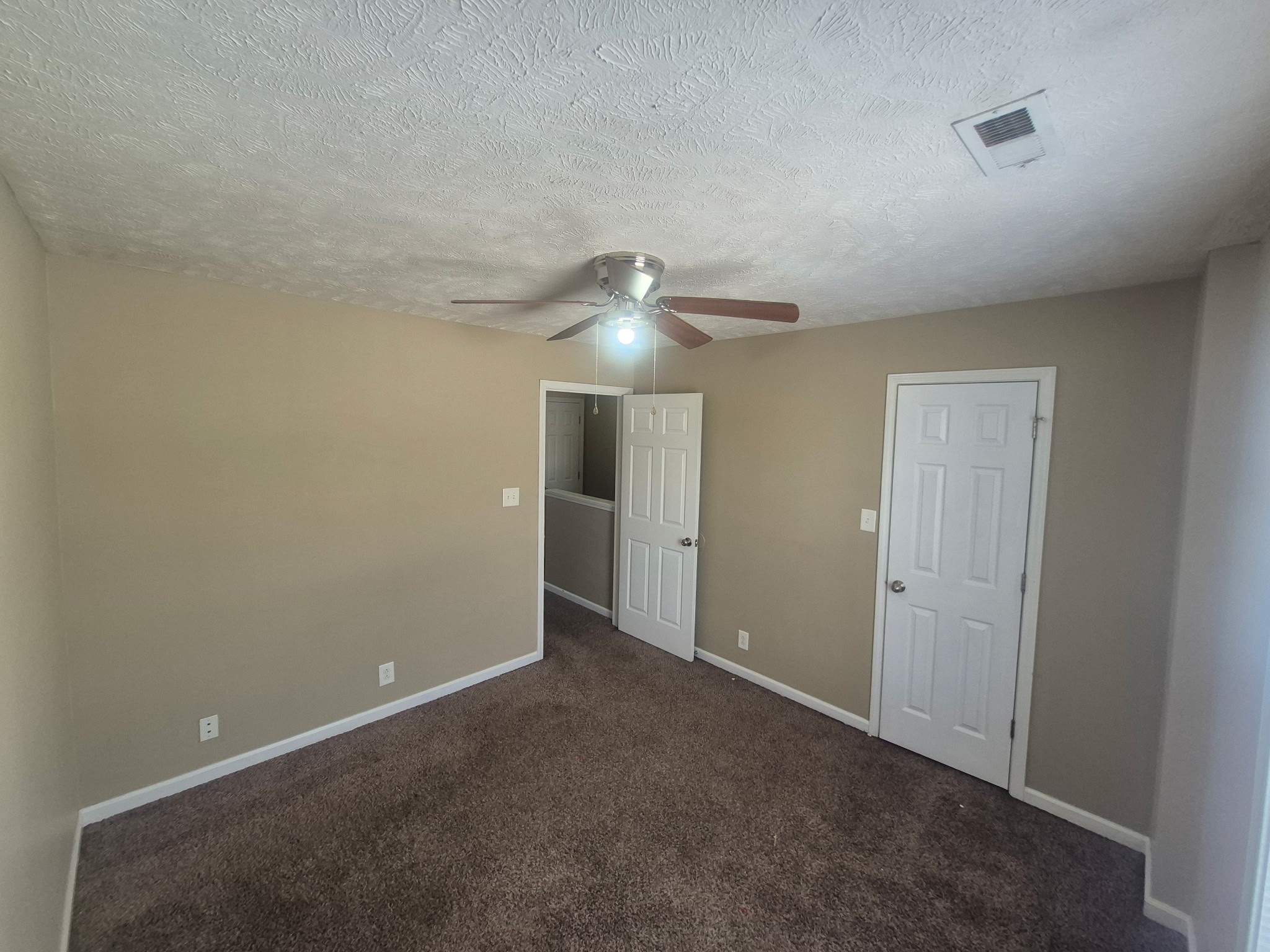 808 Oak Arbor Ct Property Photo 15
