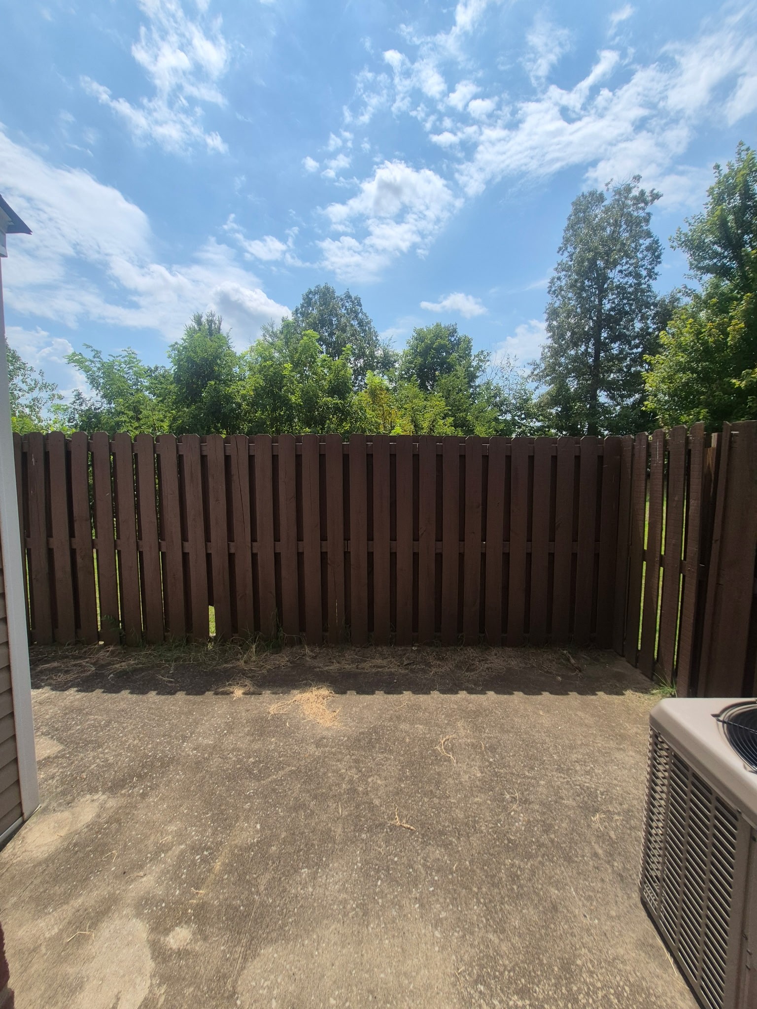 808 Oak Arbor Ct Property Photo 16
