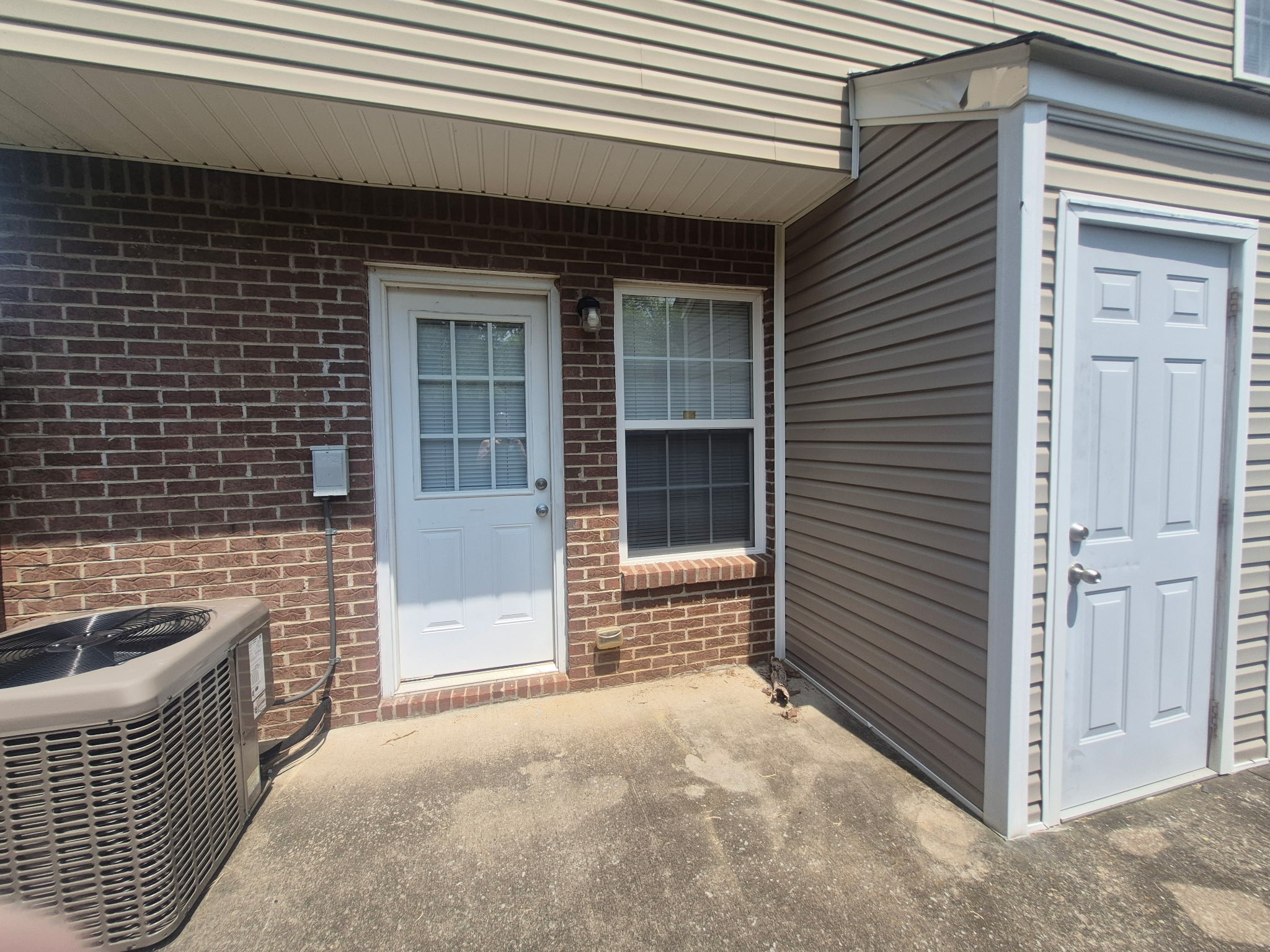 808 Oak Arbor Ct Property Photo 17