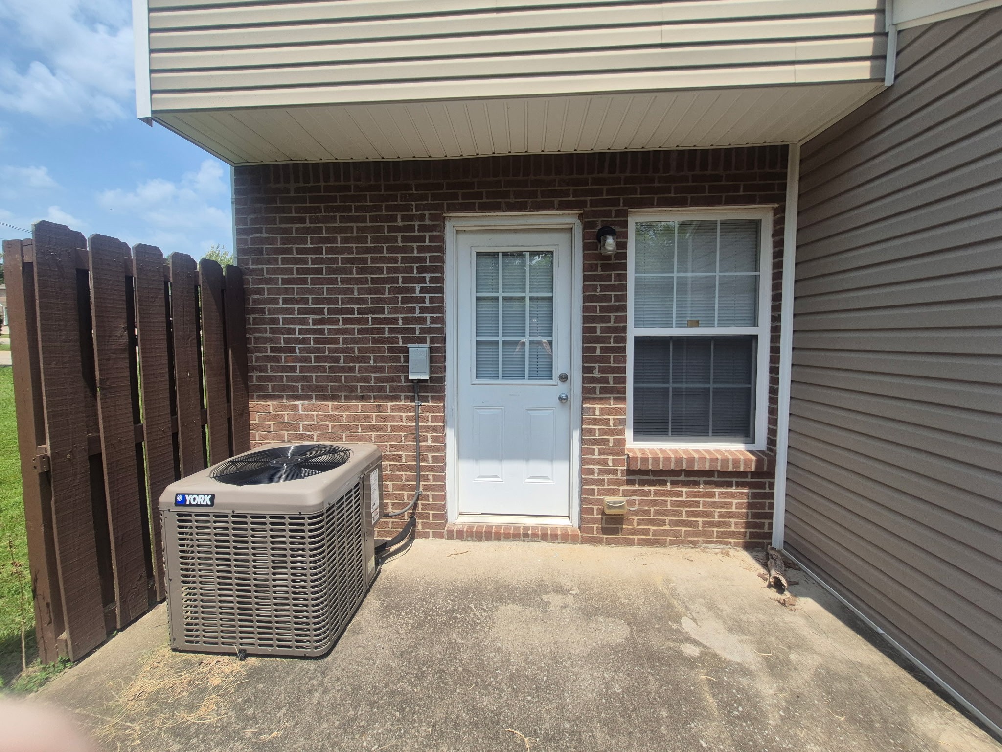 808 Oak Arbor Ct Property Photo 18