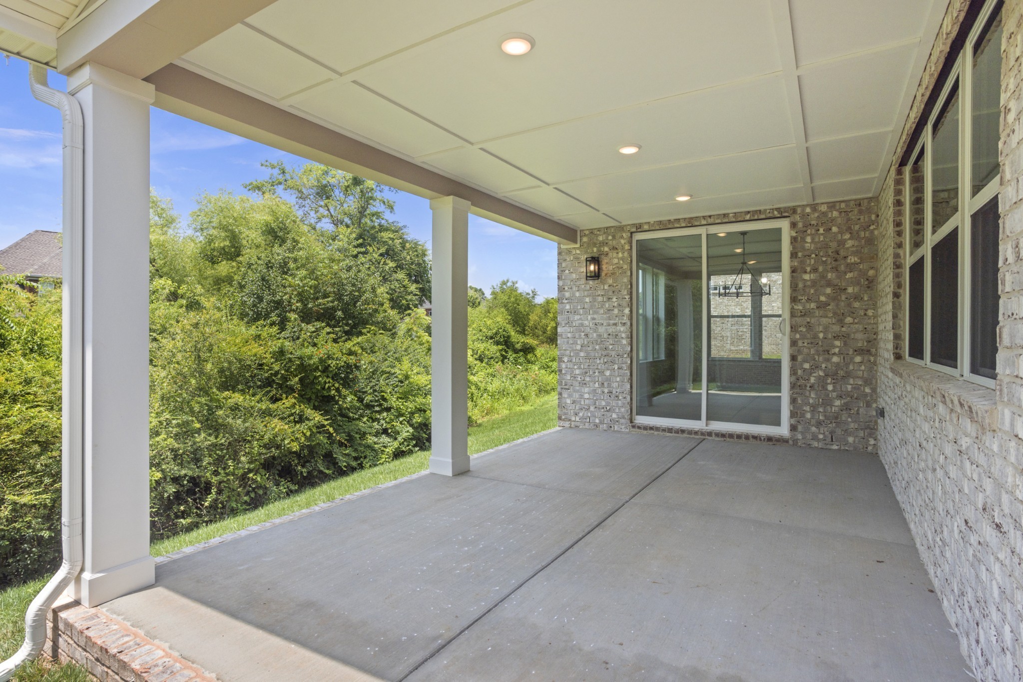 6002 Painted Skies Dr Property Photo 32