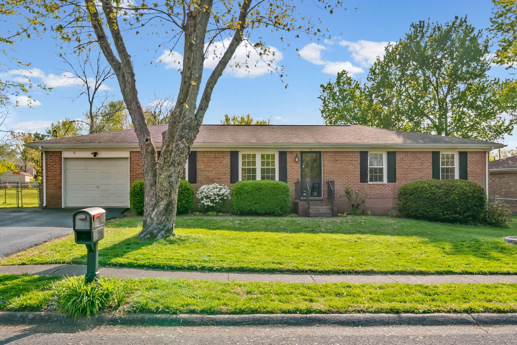 3611 Bahama Dr Property Photo 1