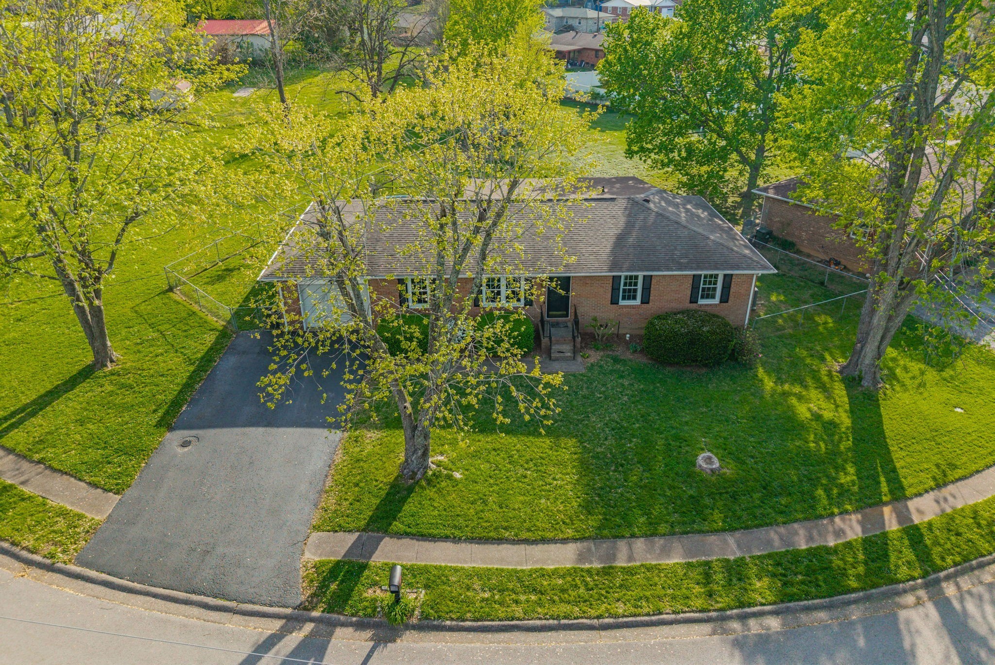 3611 Bahama Dr Property Photo 3