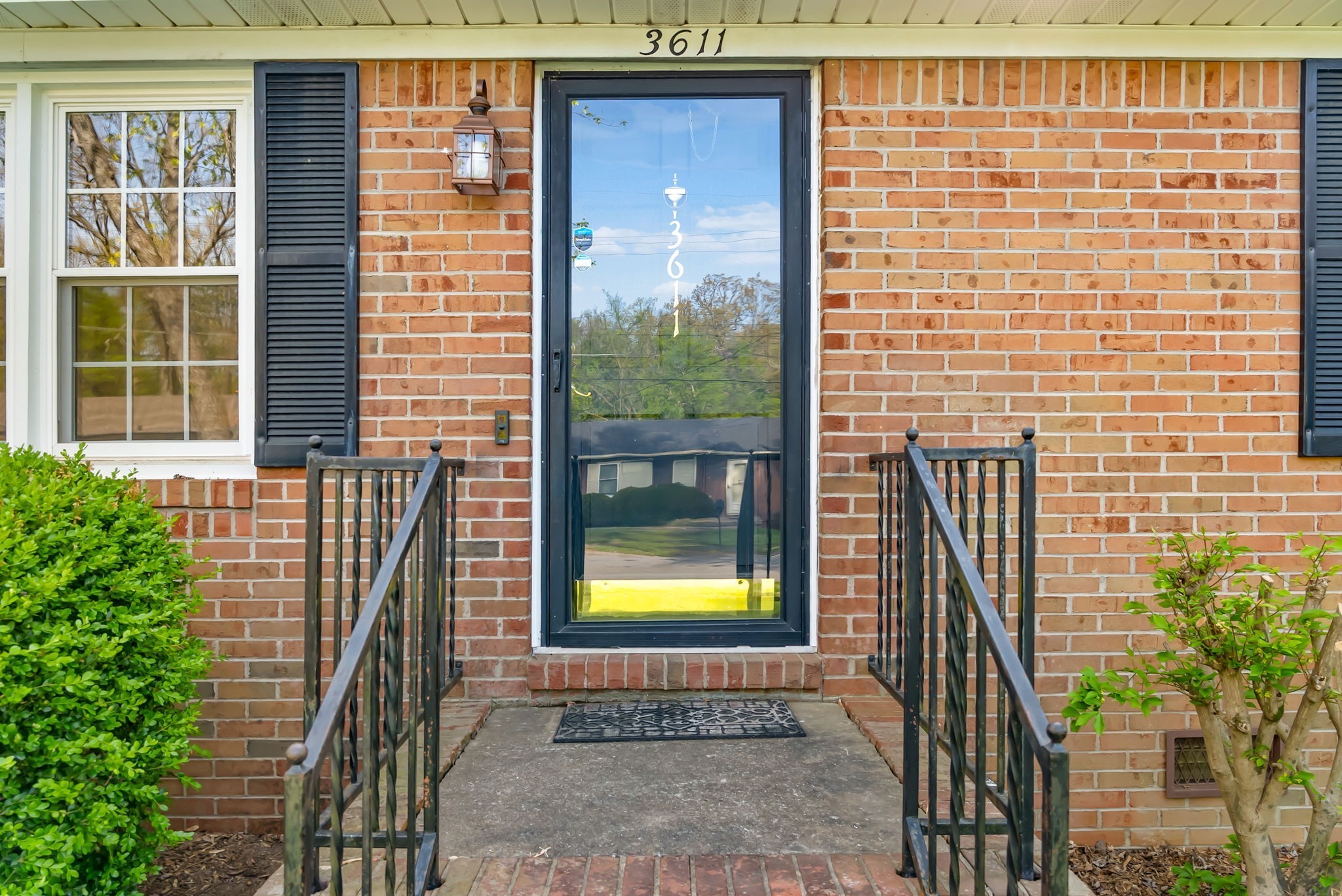 3611 Bahama Dr Property Photo 4