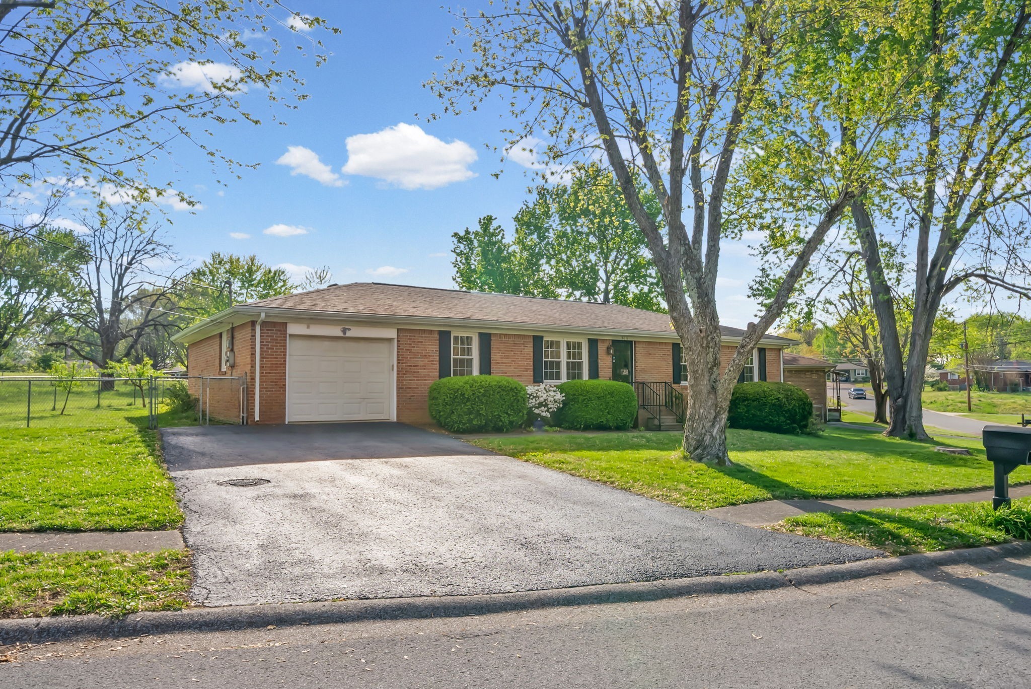 3611 Bahama Dr Property Photo 5