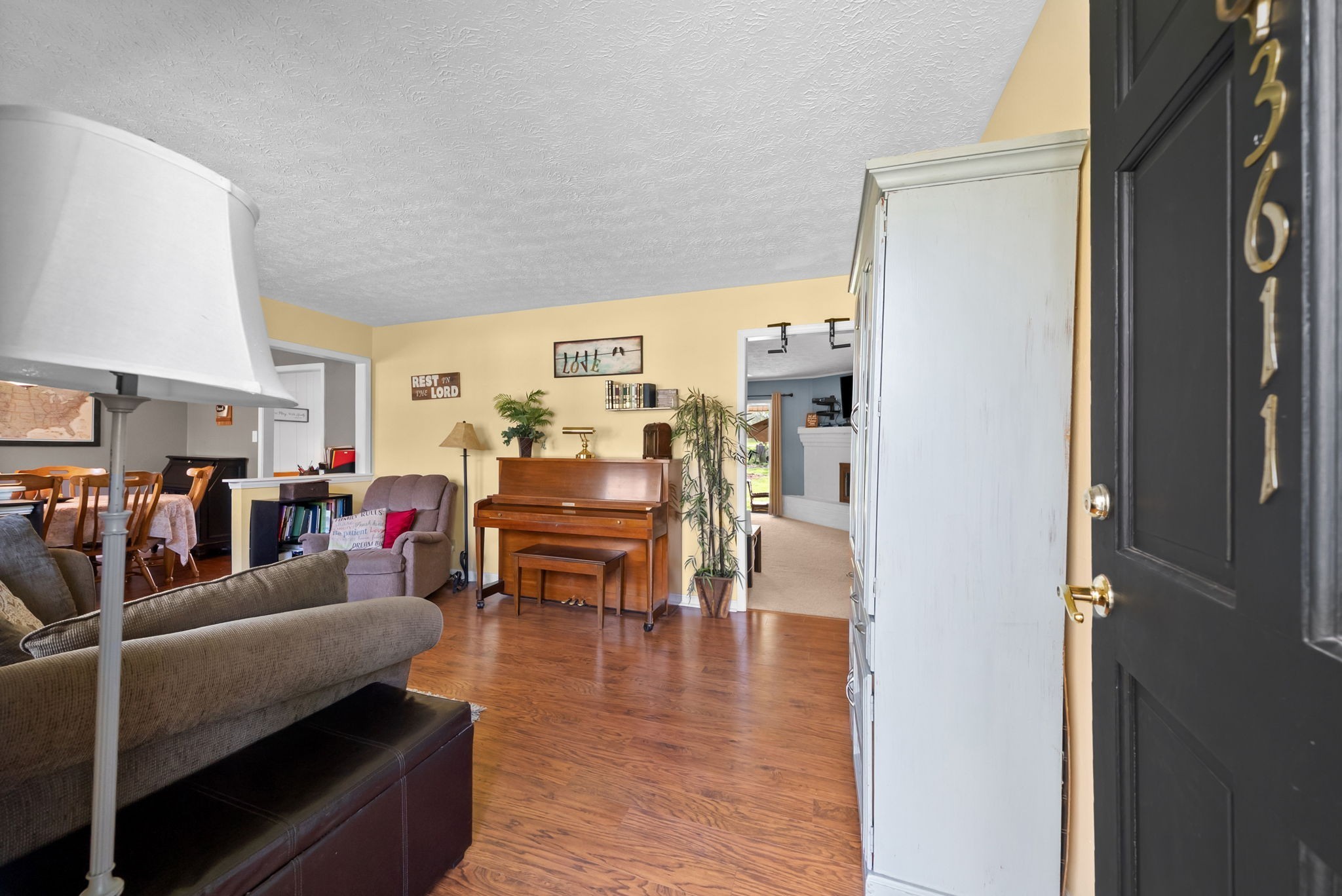 3611 Bahama Dr Property Photo 6